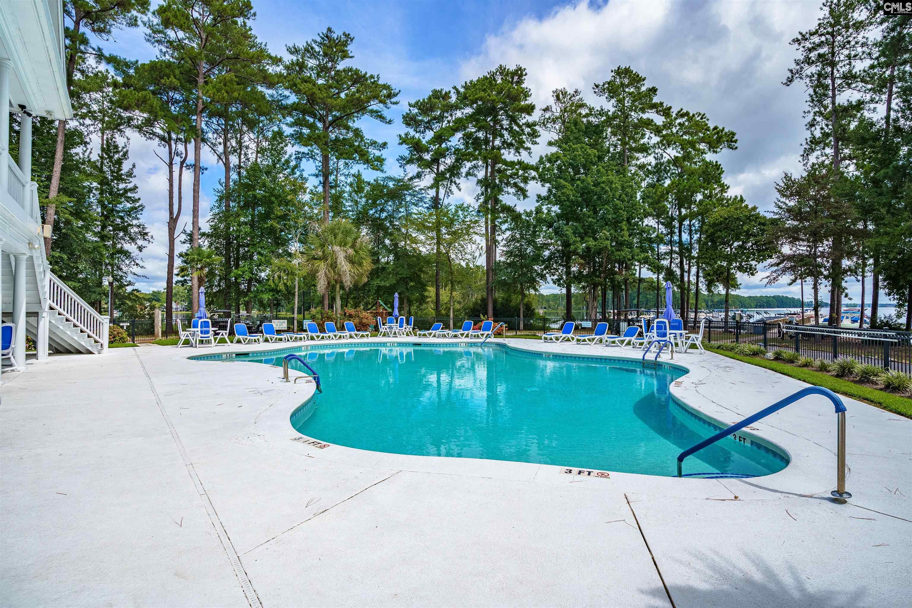 124 Mallard Watch Court, Leesville, South Carolina image 43