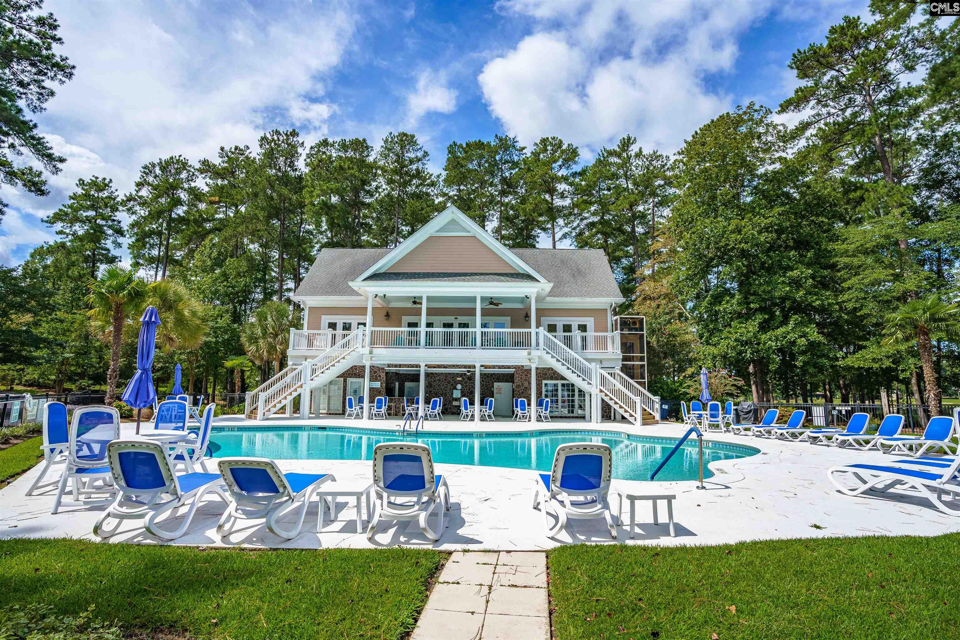 124 Mallard Watch Court, Leesville, South Carolina image 44