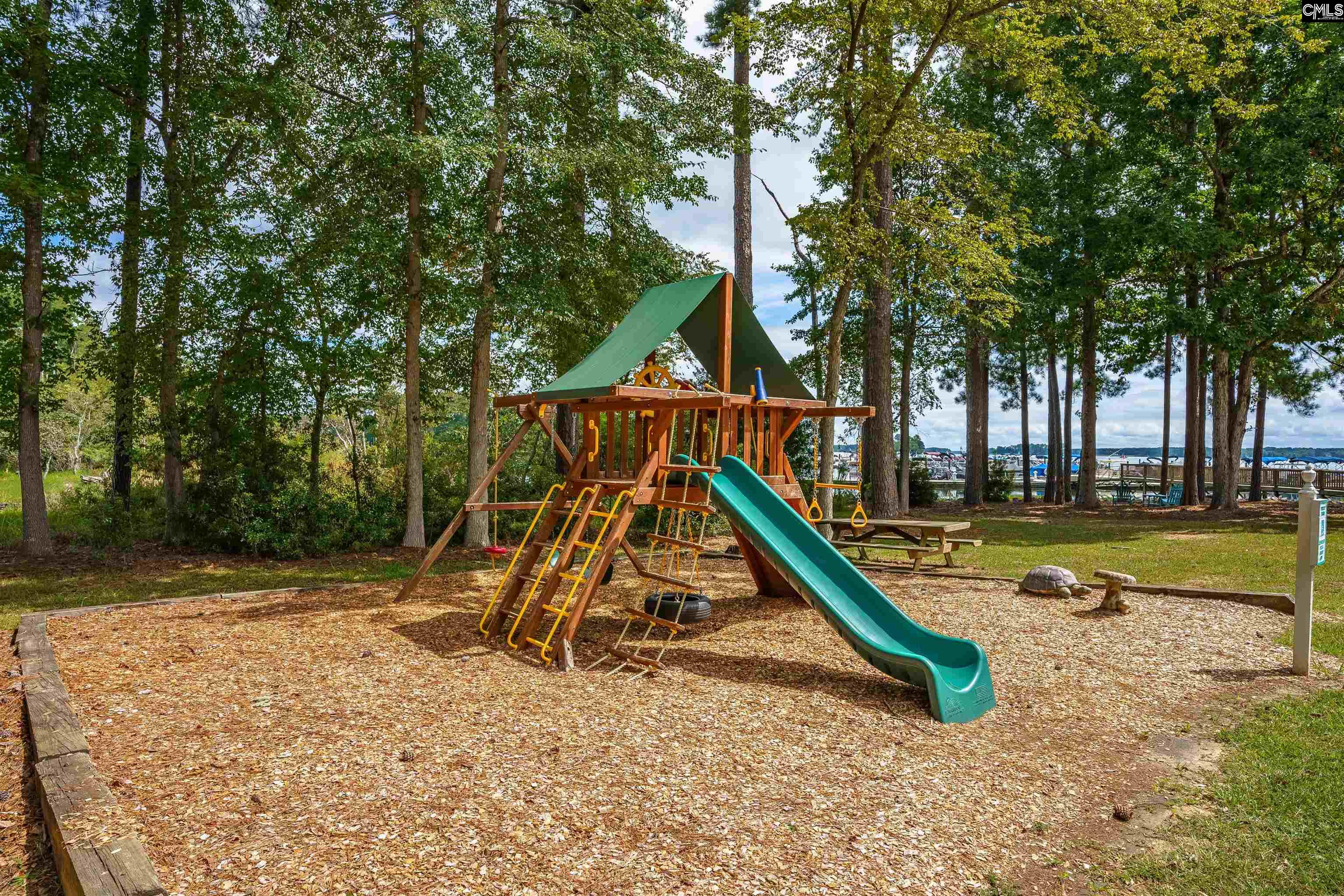 124 Mallard Watch Court, Leesville, South Carolina image 45