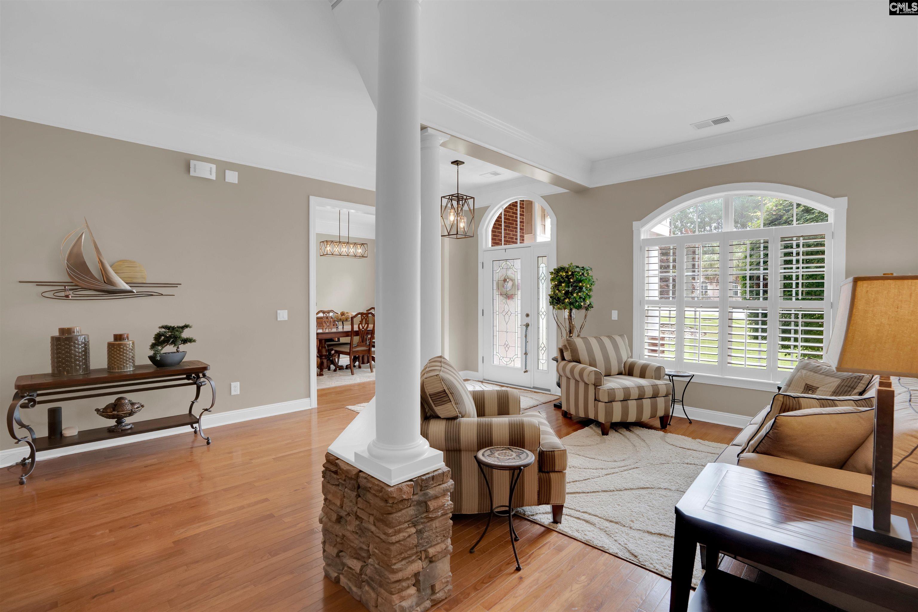 124 Mallard Watch Court, Leesville, South Carolina image 6
