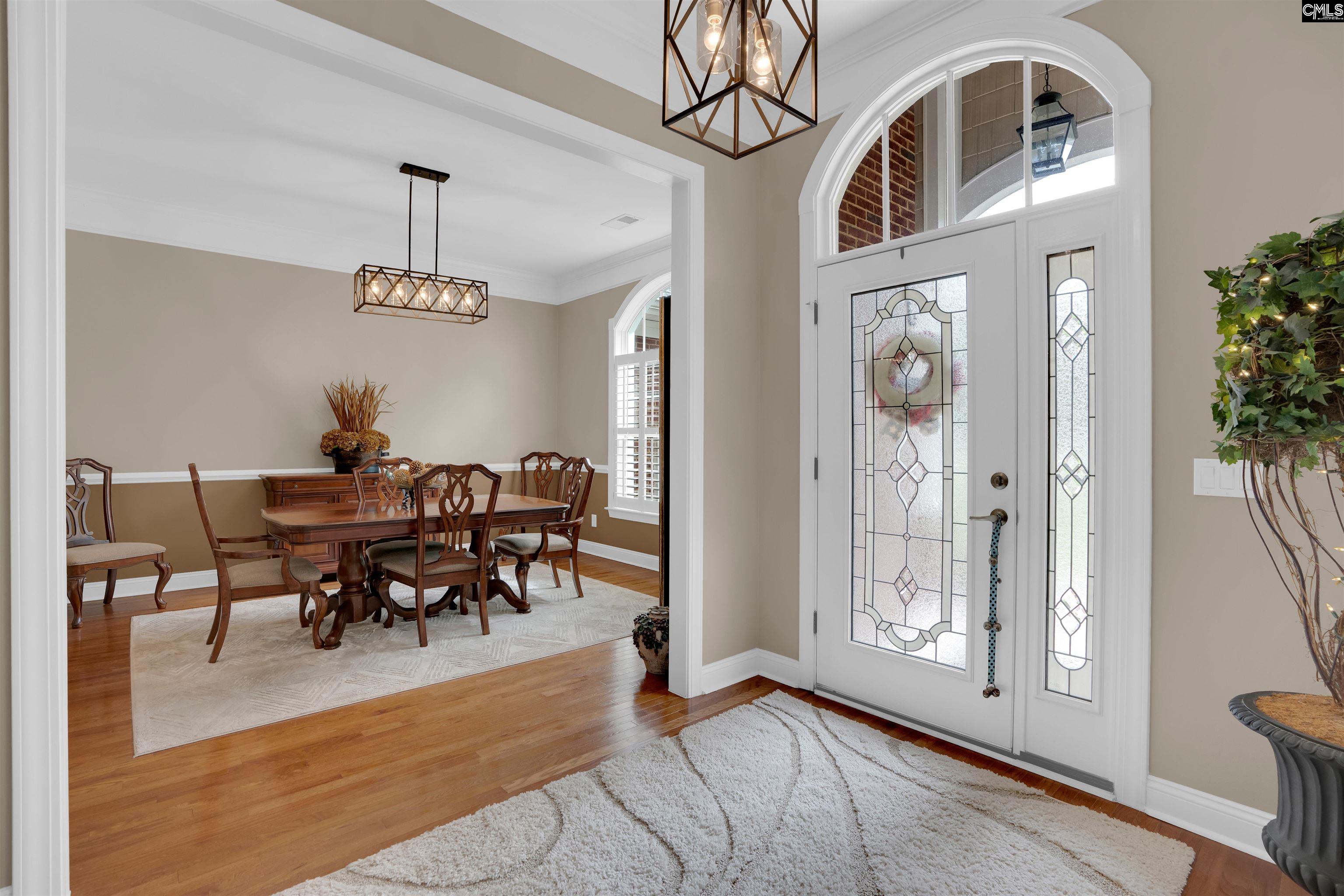 124 Mallard Watch Court, Leesville, South Carolina image 8