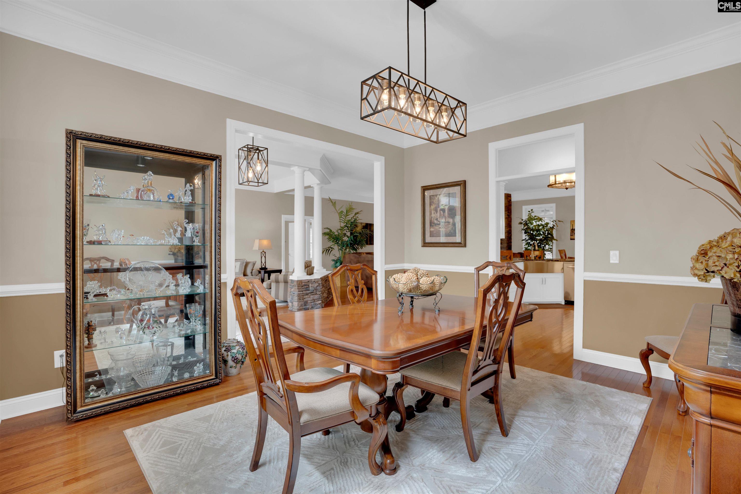124 Mallard Watch Court, Leesville, South Carolina image 10