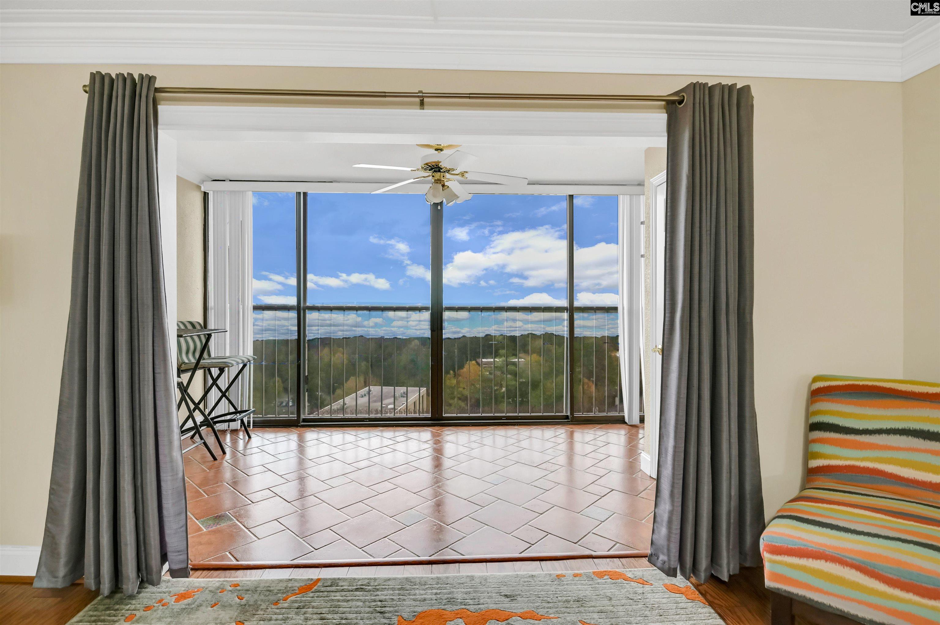 1825 St. Julian Place Columbia, SC 29204