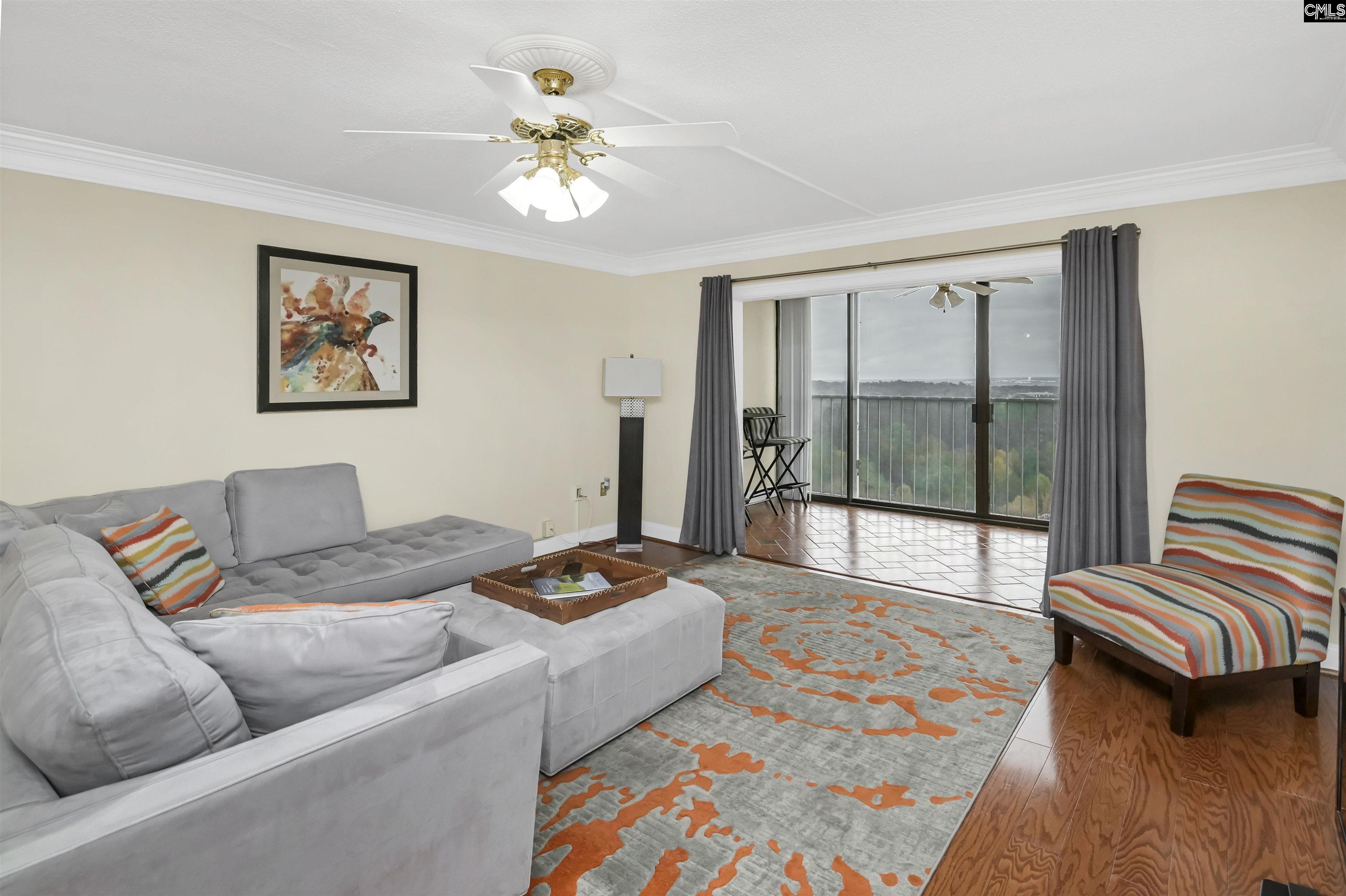 1825 St. Julian Place Columbia, SC 29204