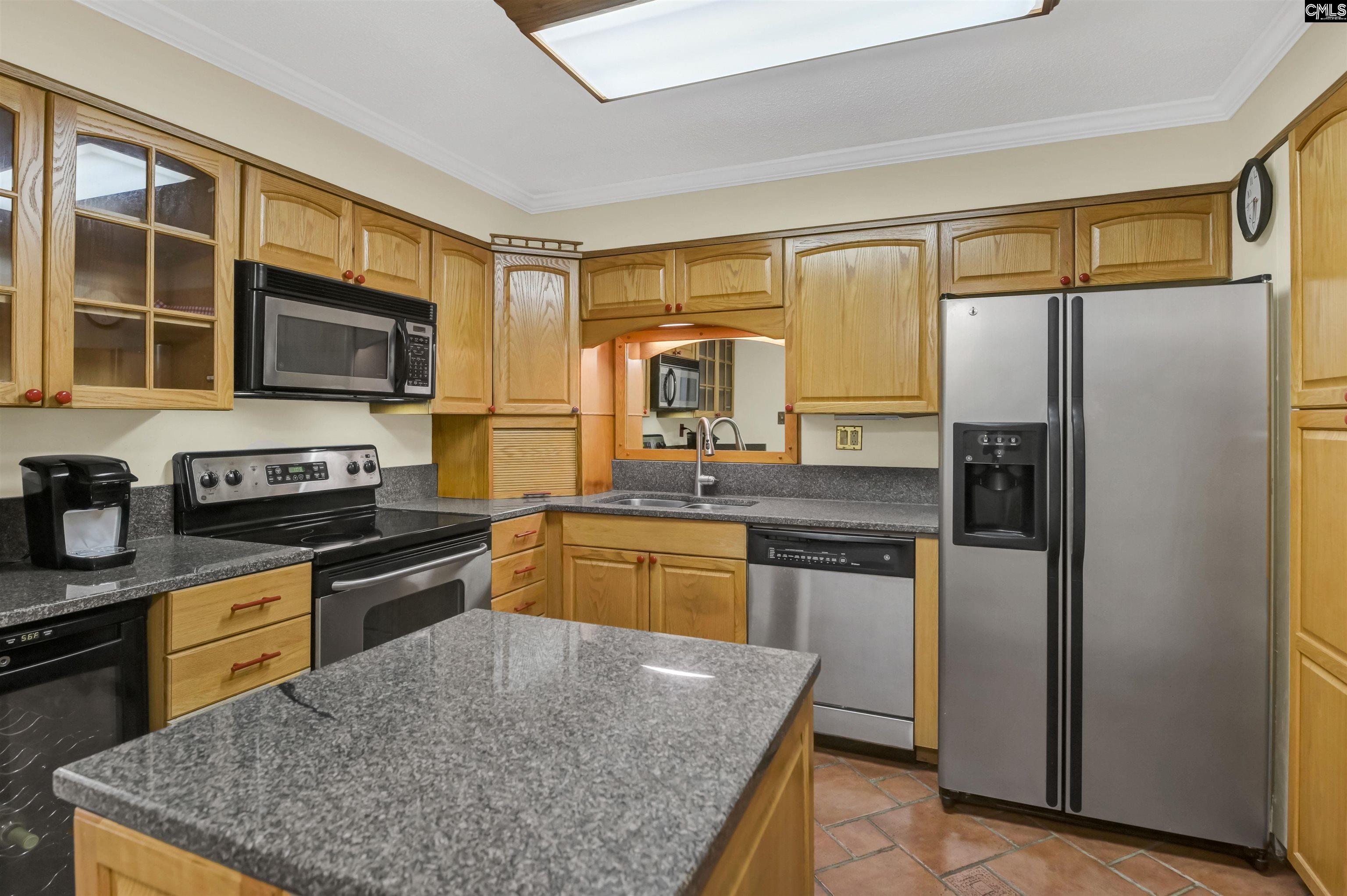 1825 St. Julian Place Columbia, SC 29204