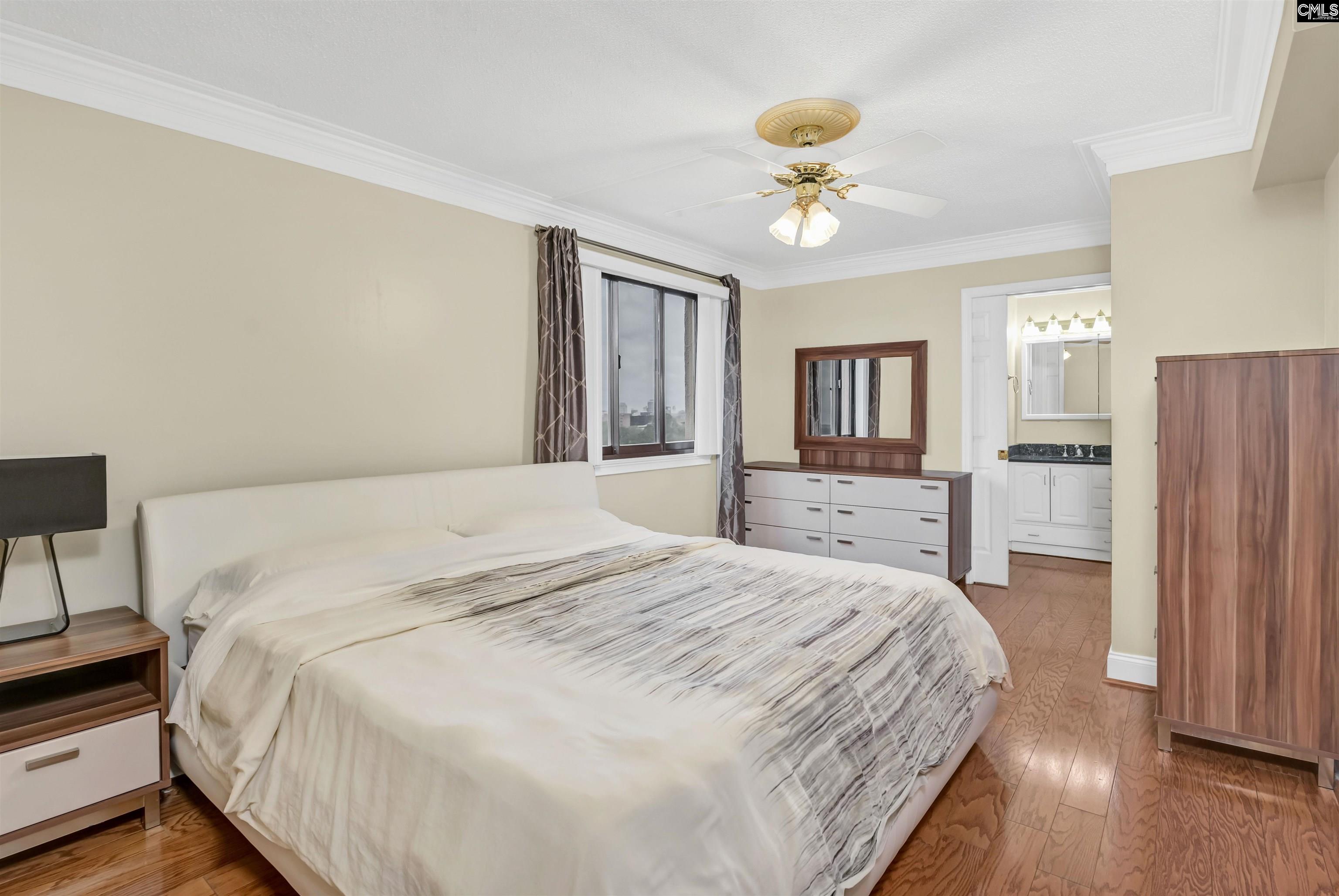 1825 St. Julian Place Columbia, SC 29204