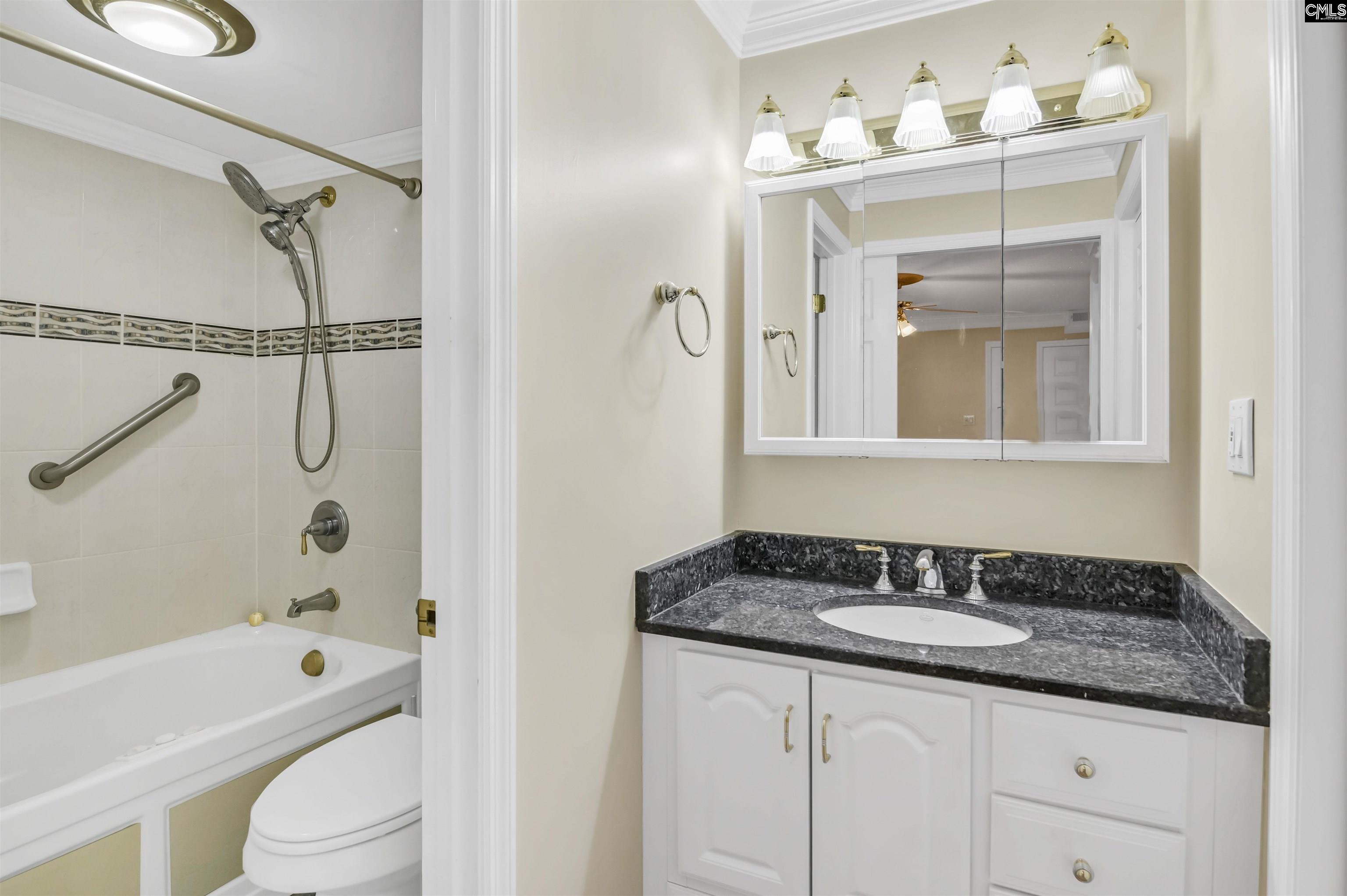 1825 St. Julian Place Columbia, SC 29204