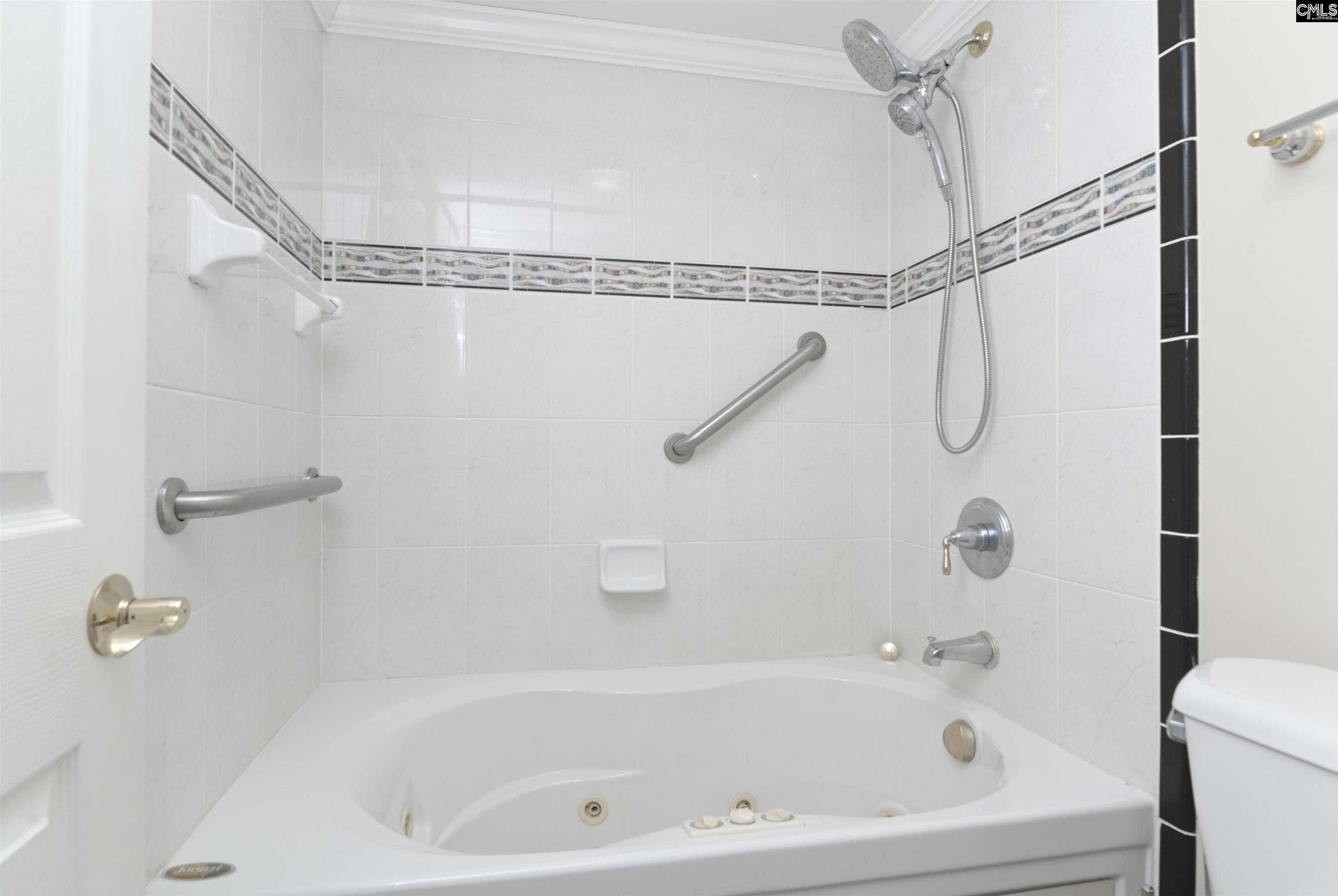 1825 St. Julian Place Columbia, SC 29204