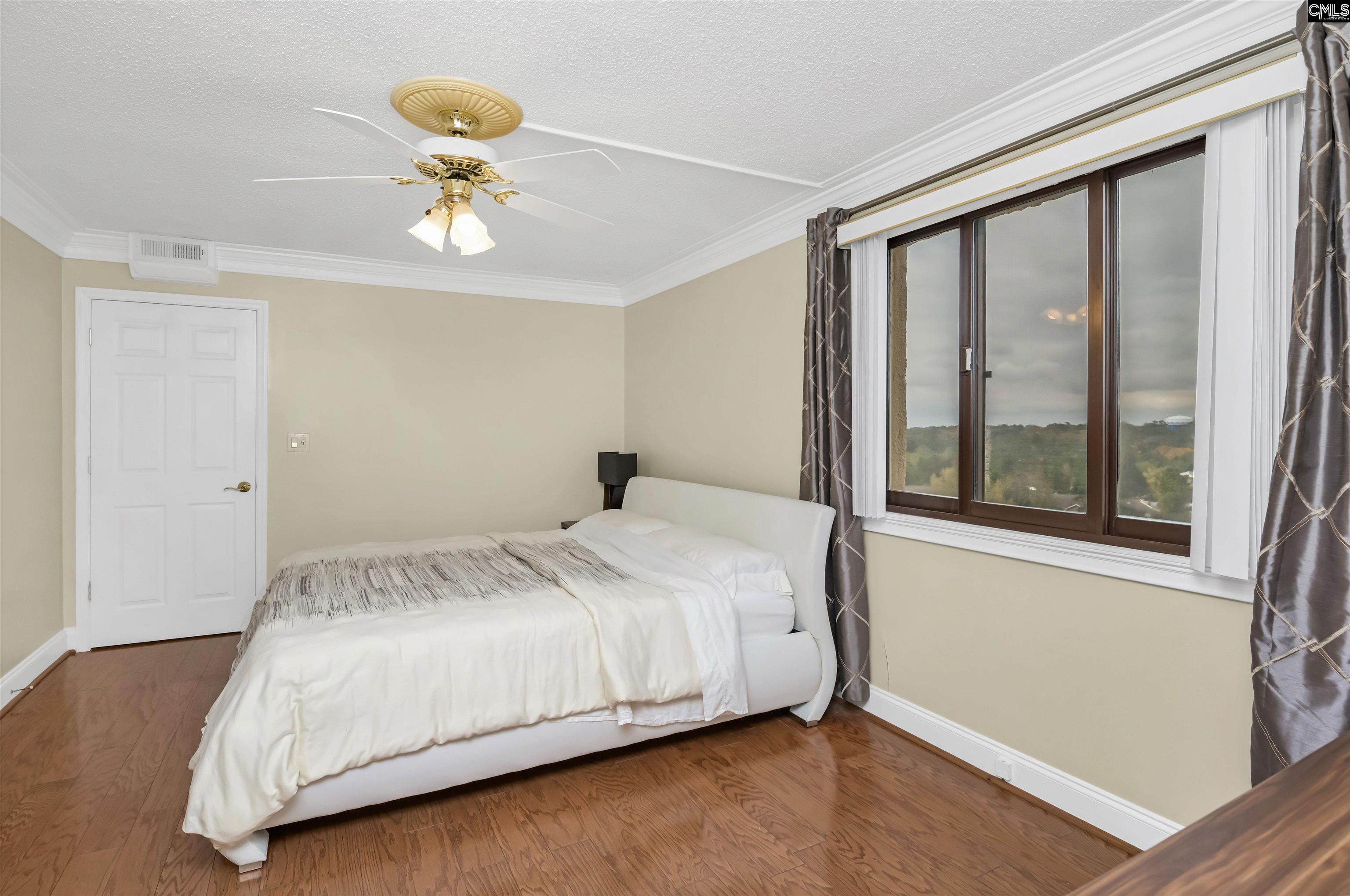 1825 St. Julian Place Columbia, SC 29204
