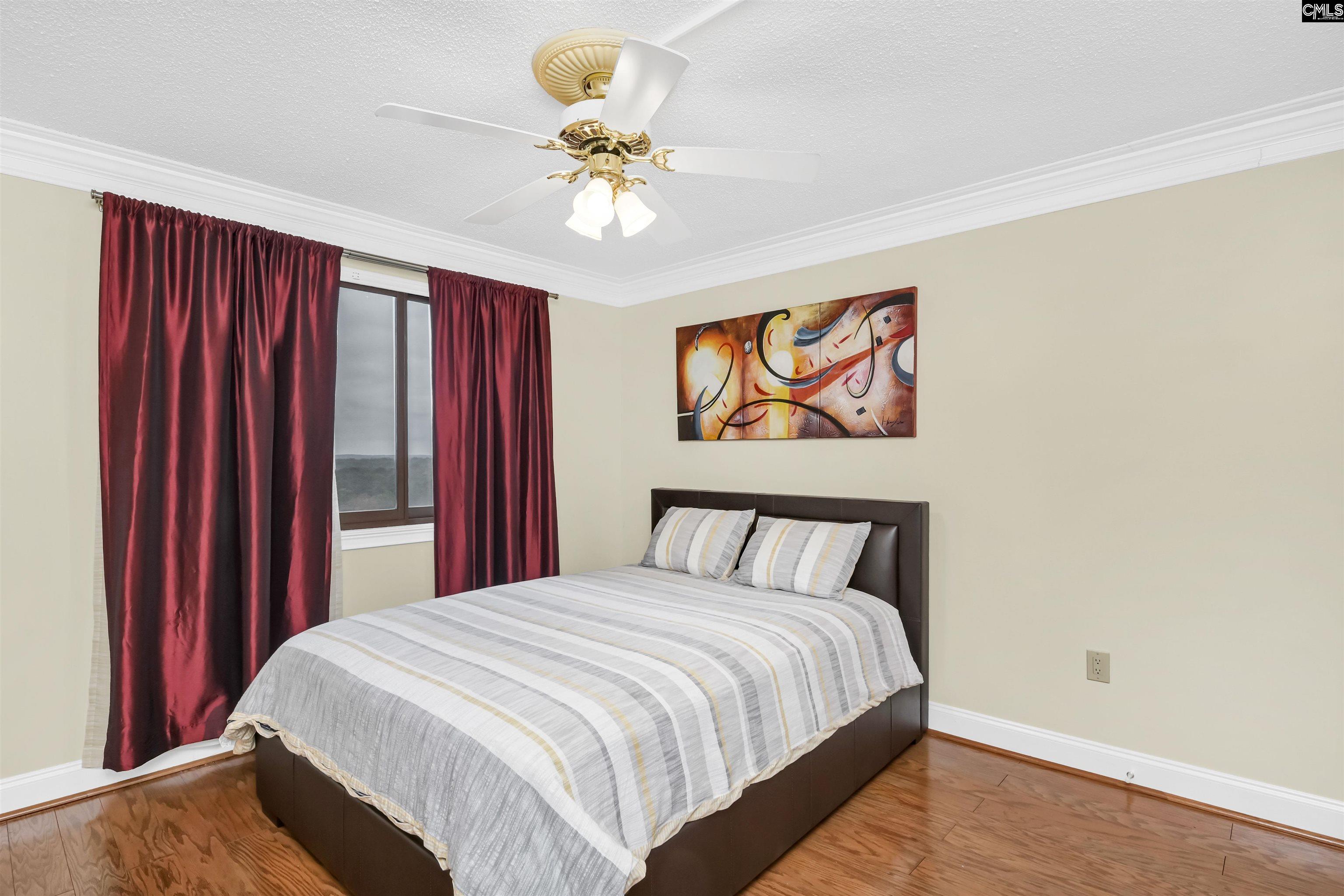 1825 St. Julian Place Columbia, SC 29204
