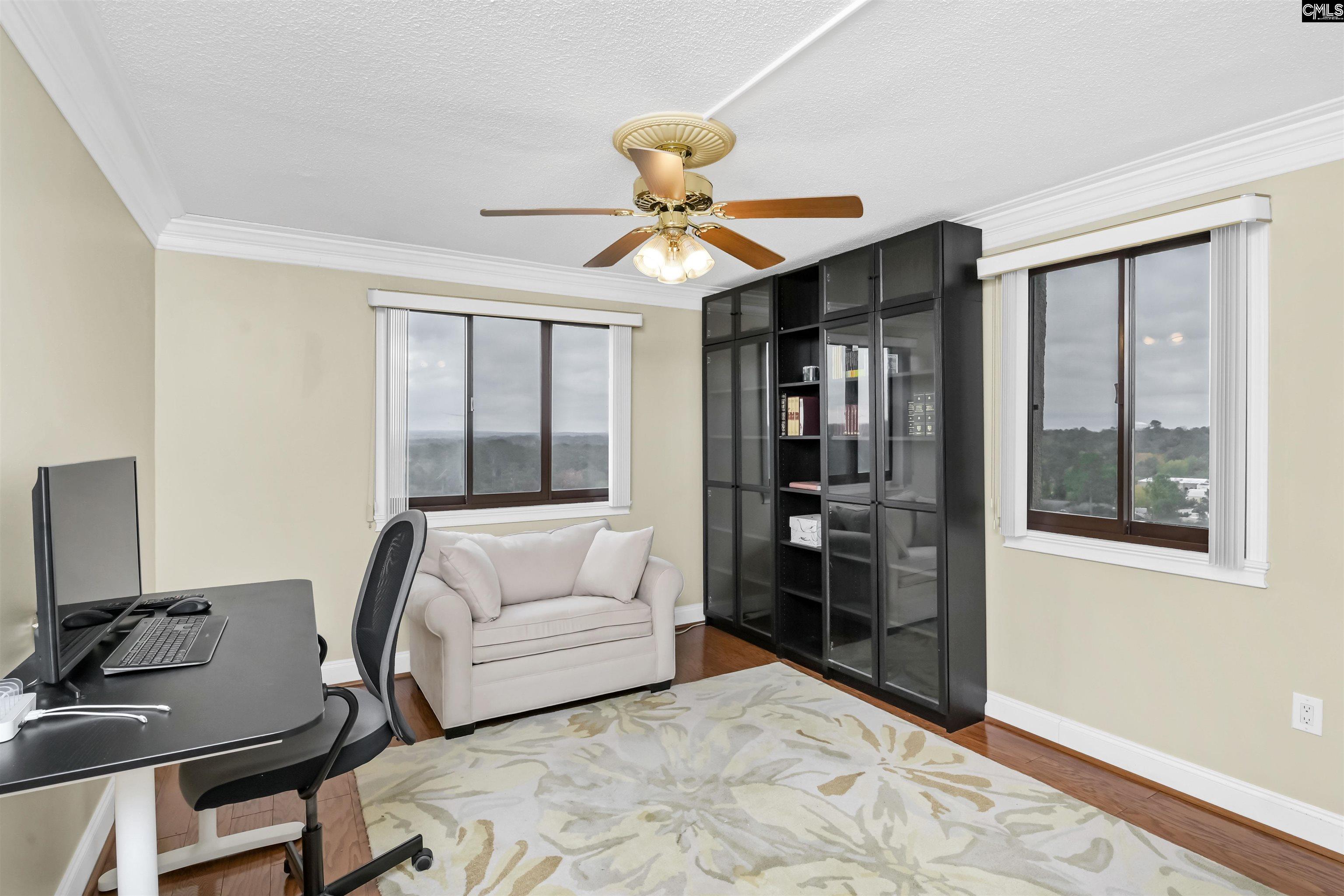 1825 St. Julian Place Columbia, SC 29204