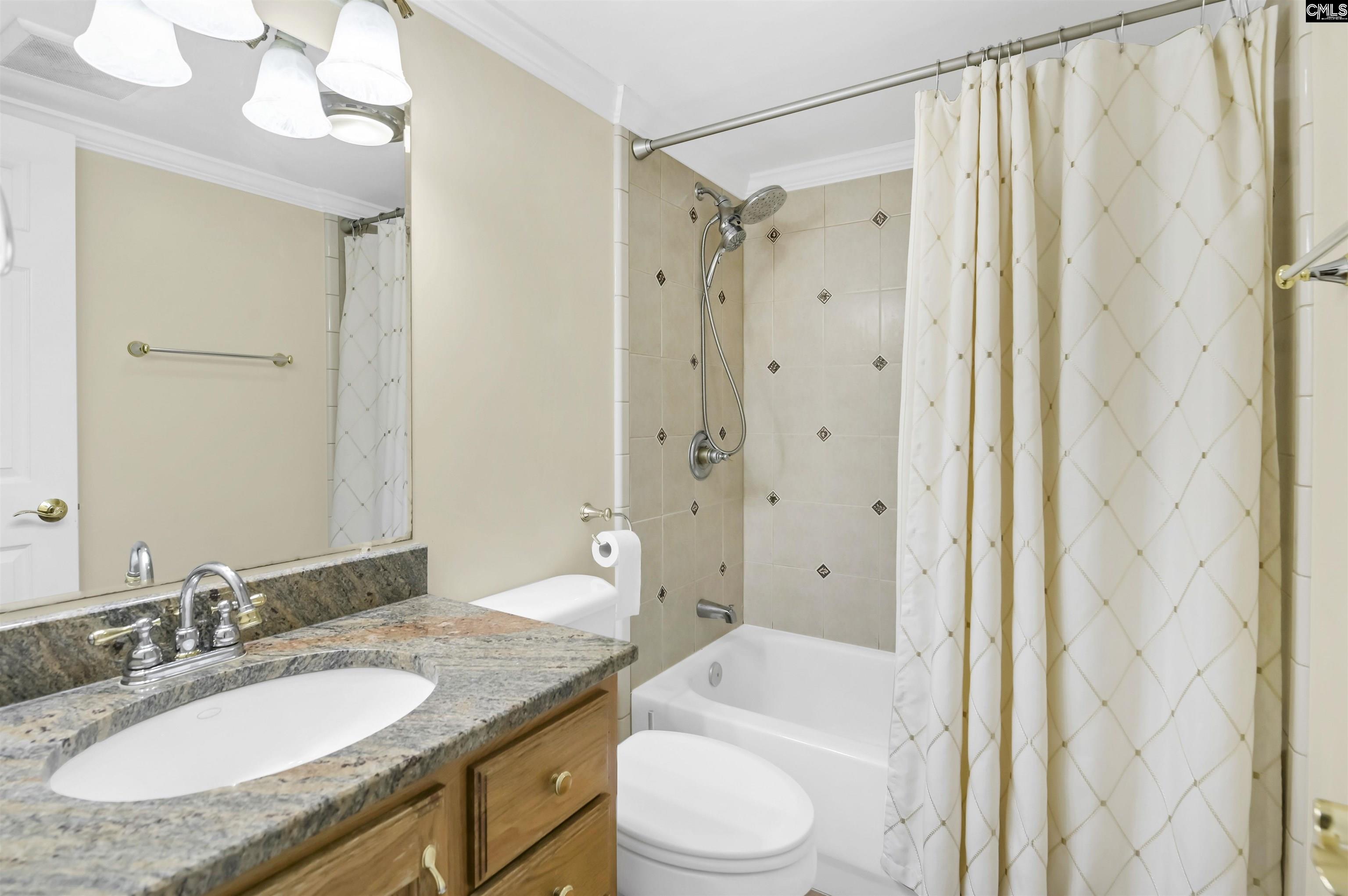 1825 St. Julian Place Columbia, SC 29204