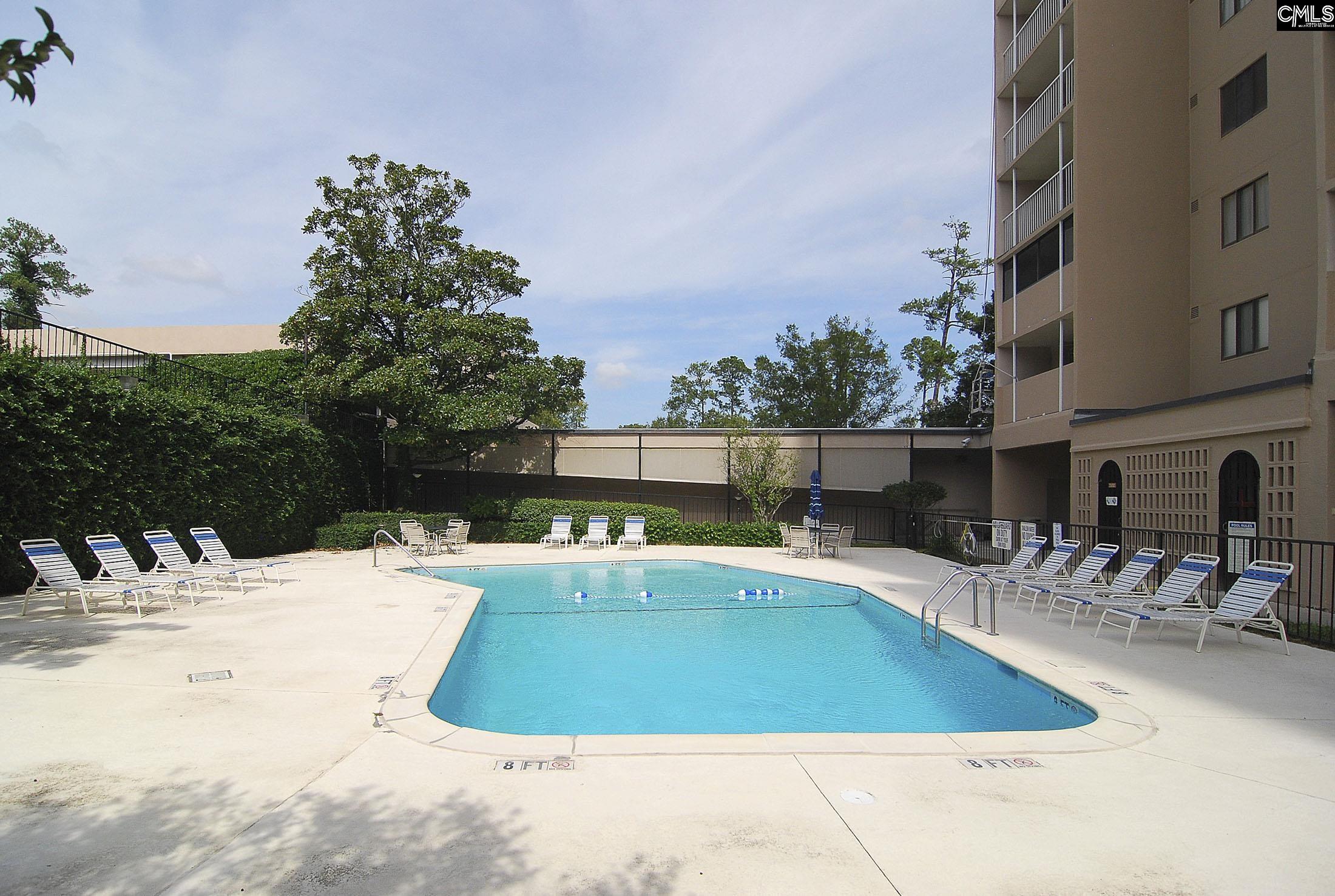 1825 St. Julian Place Columbia, SC 29204
