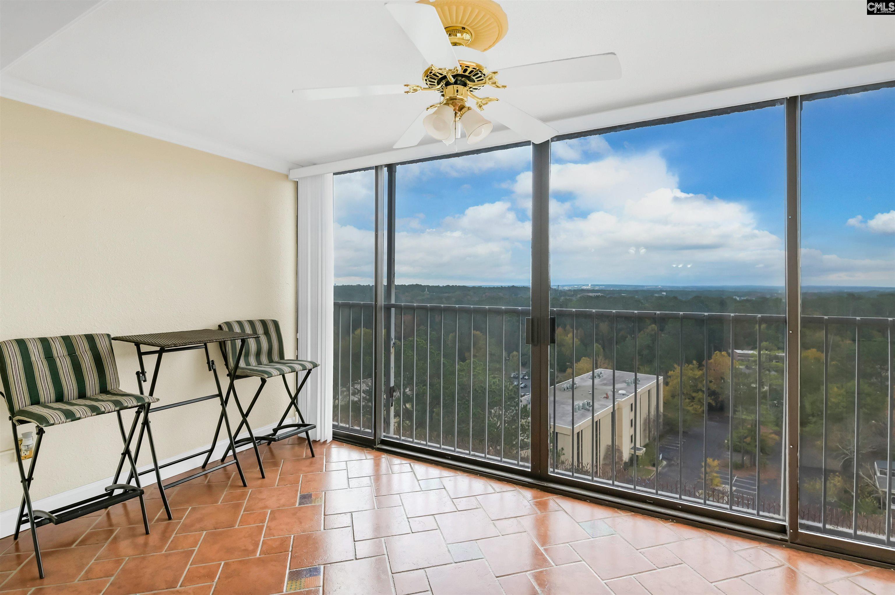 1825 St. Julian Place Columbia, SC 29204