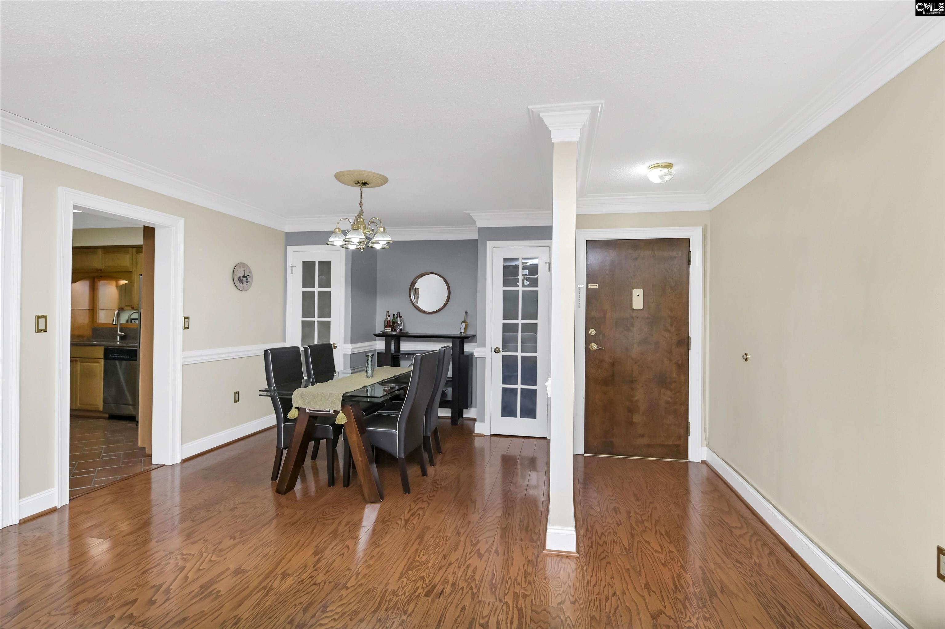 1825 St. Julian Place Columbia, SC 29204