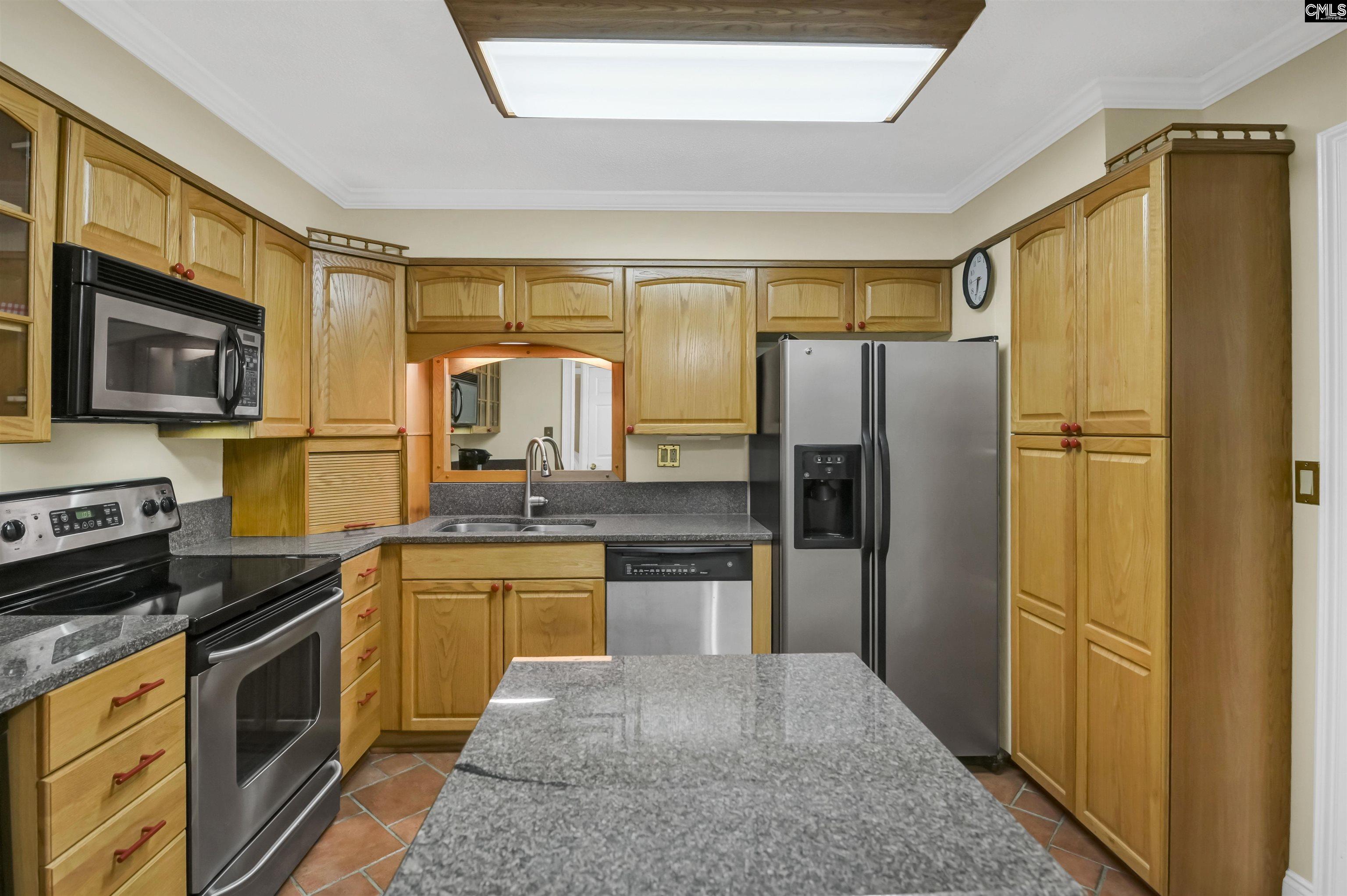 1825 St. Julian Place Columbia, SC 29204