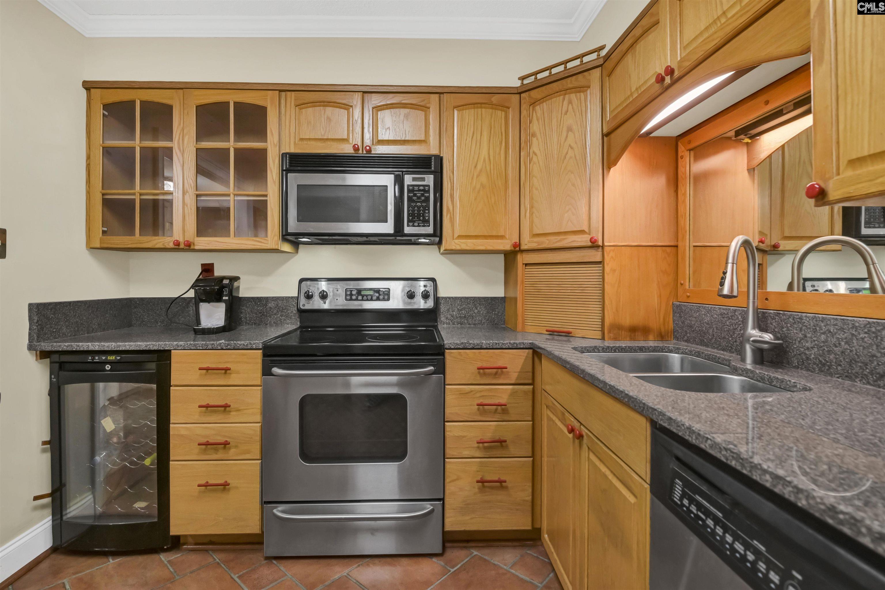 1825 St. Julian Place Columbia, SC 29204