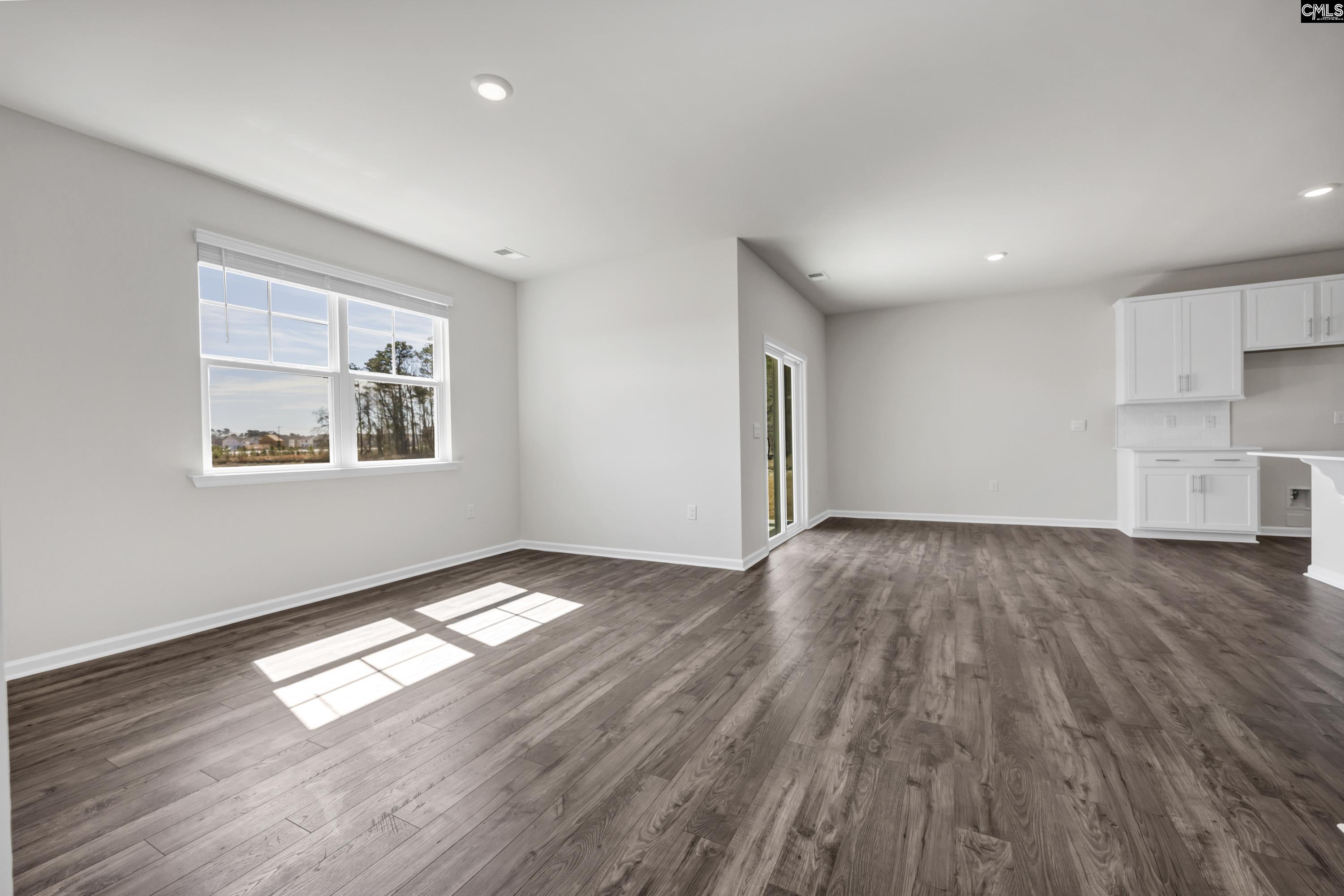 2131 Leatherstone Lane, Blythewood, South Carolina image 14