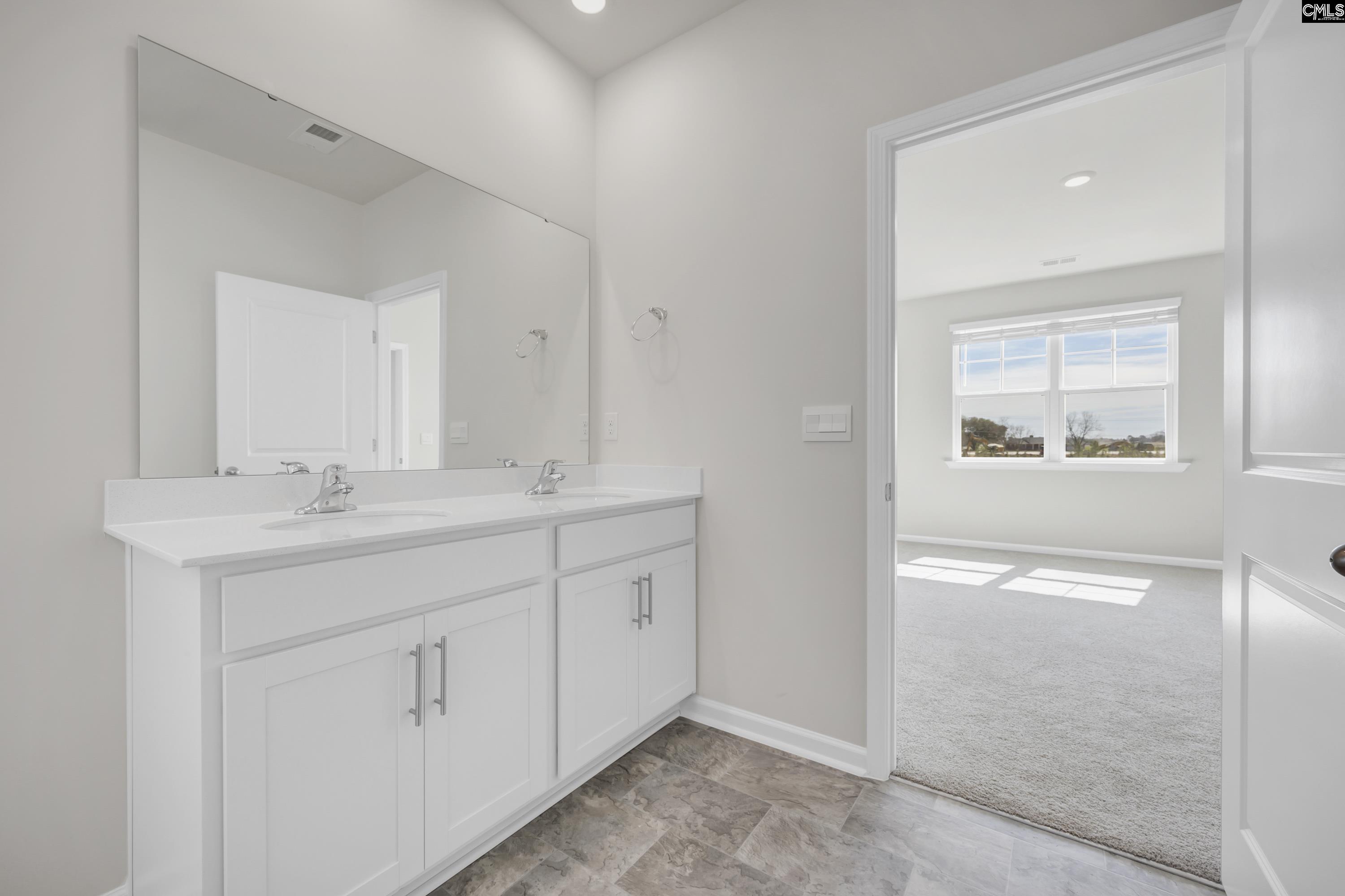 2131 Leatherstone Lane, Blythewood, South Carolina image 21