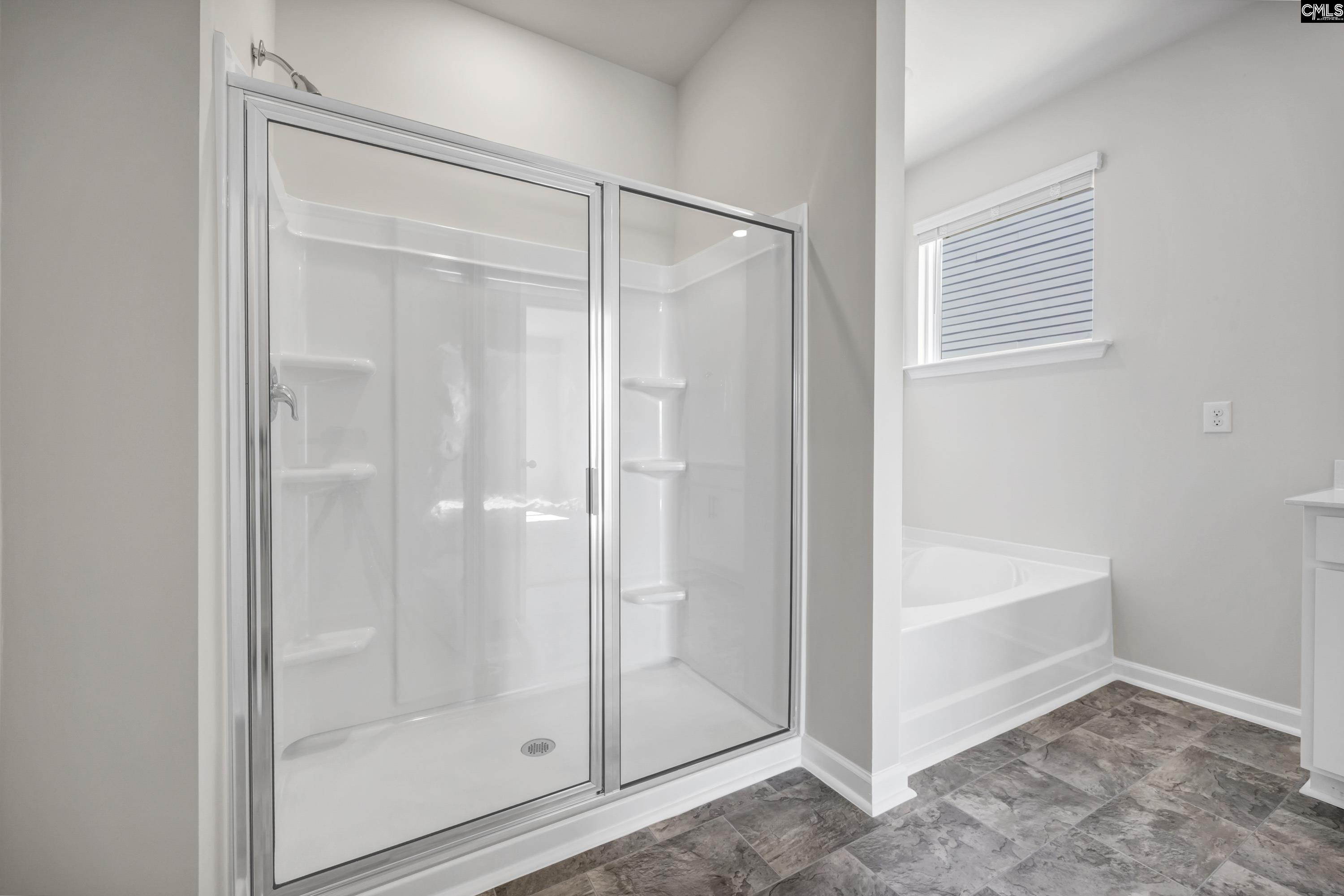 2131 Leatherstone Lane, Blythewood, South Carolina image 23
