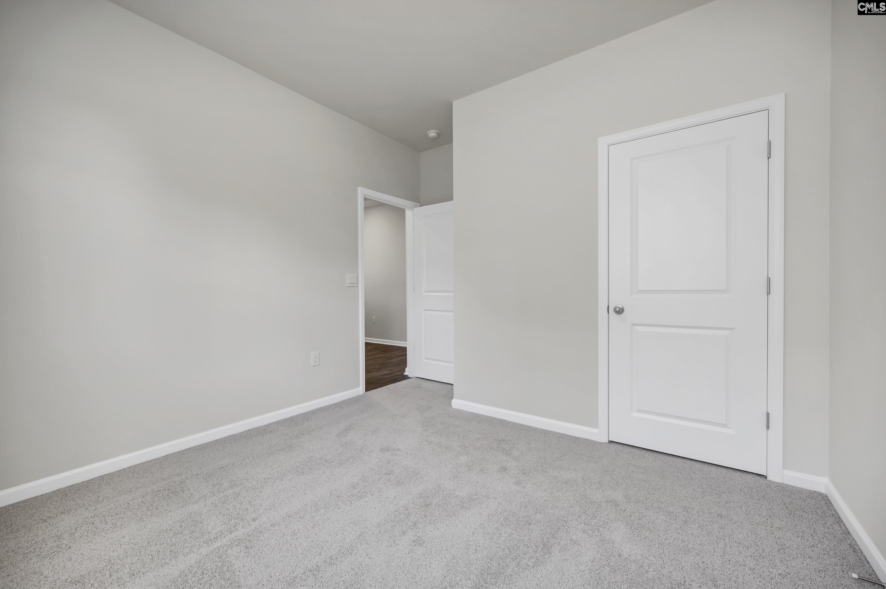 2131 Leatherstone Lane, Blythewood, South Carolina image 30