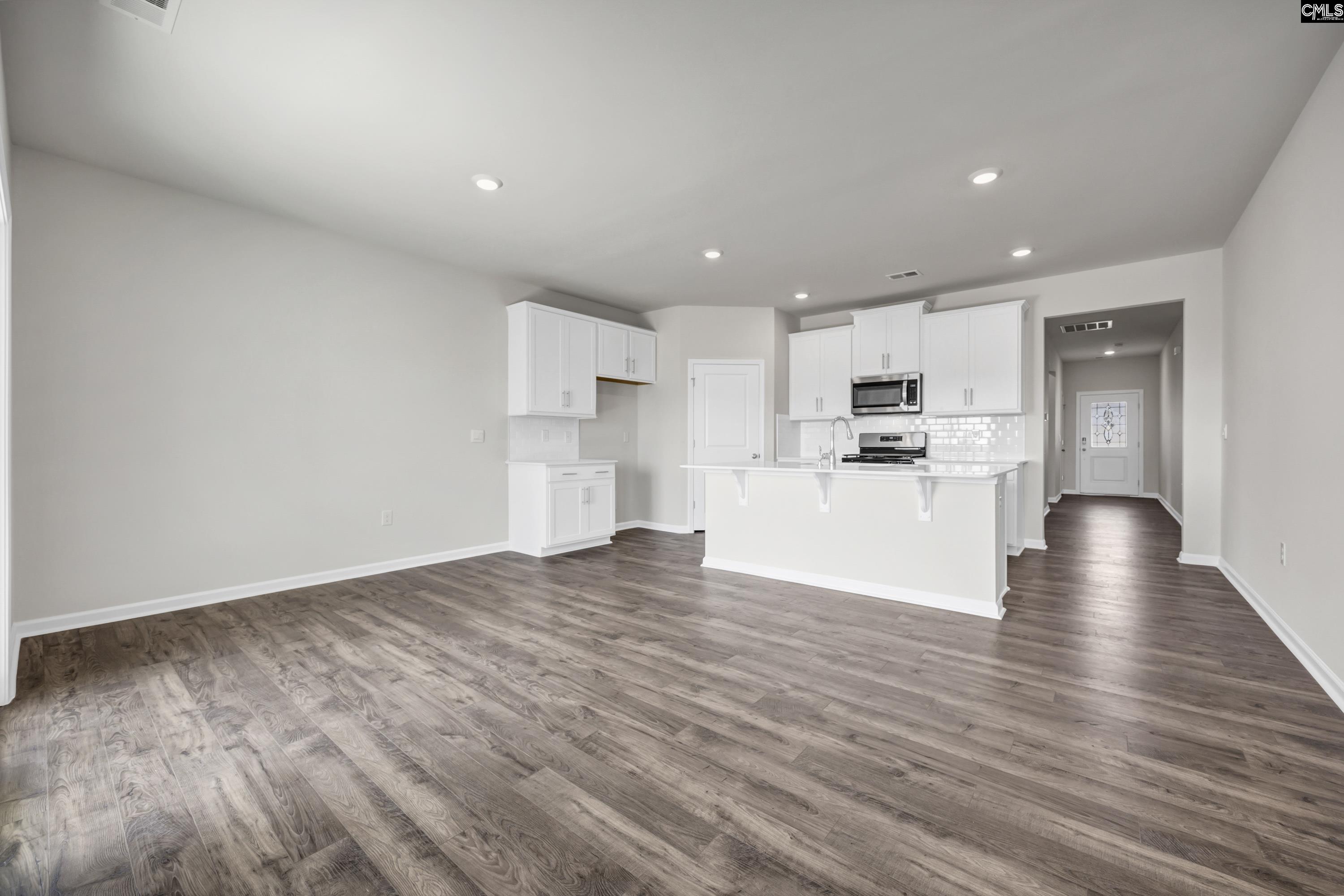 2131 Leatherstone Lane, Blythewood, South Carolina image 10