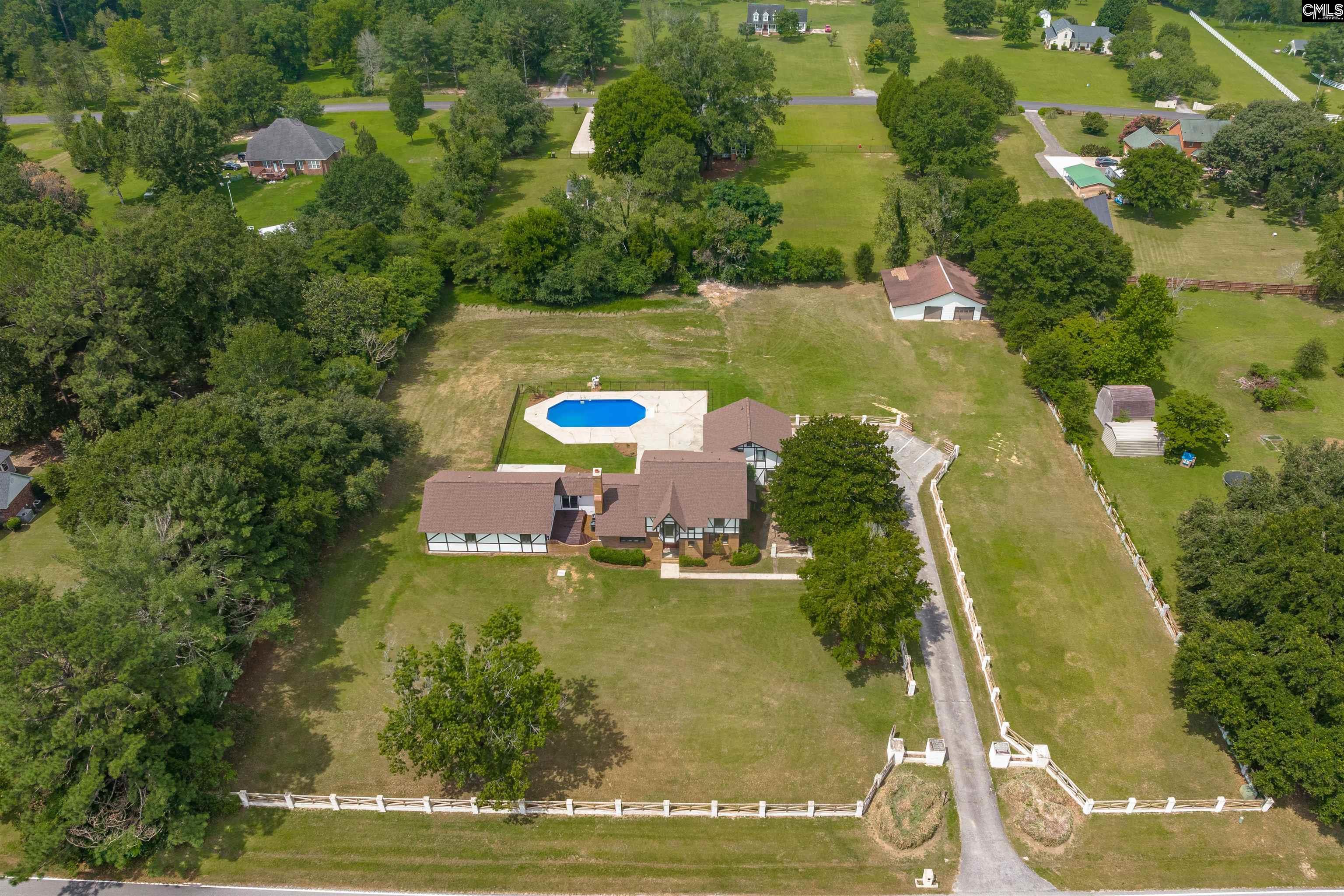 812 Motley Road, Hopkins, South Carolina image 2