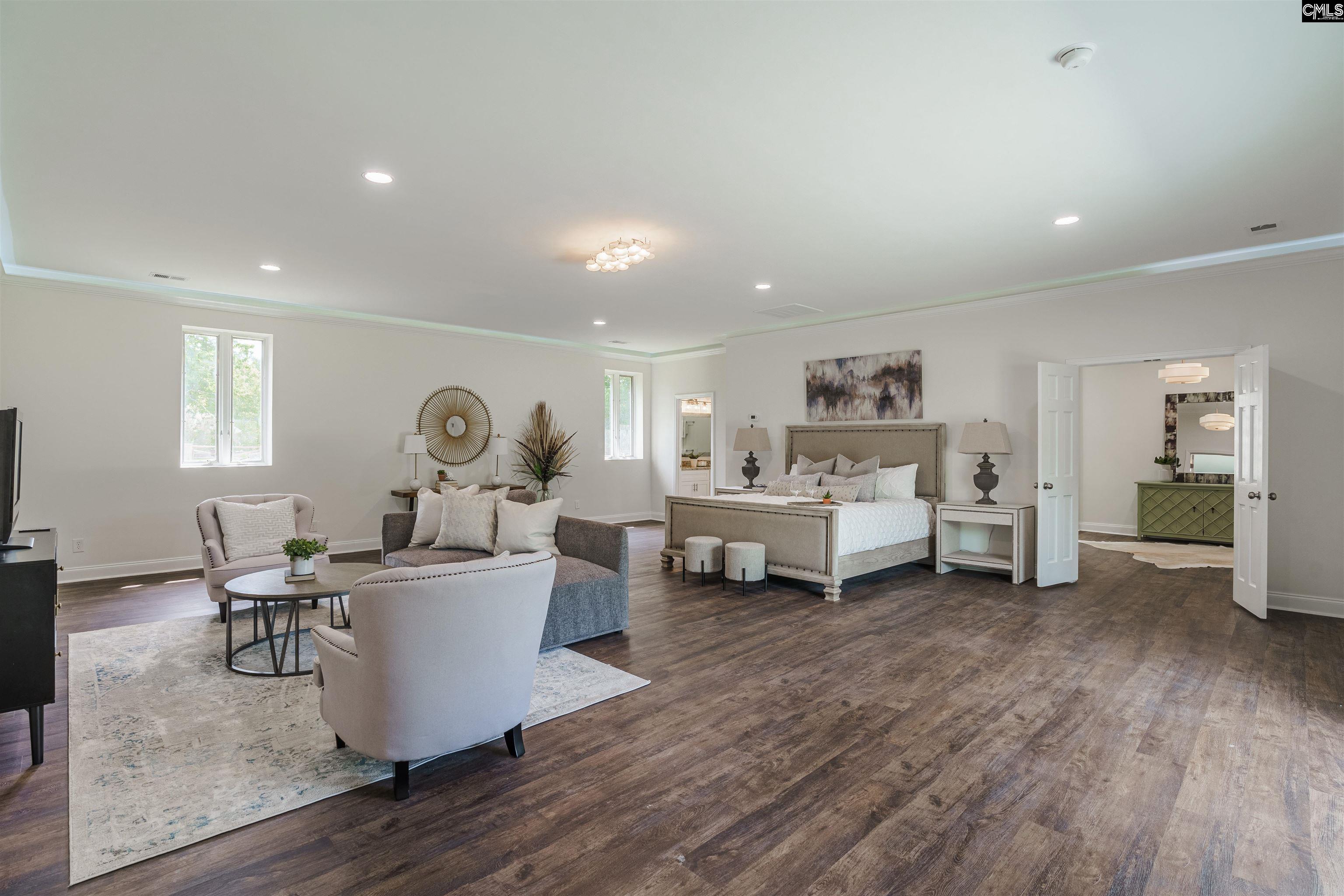 812 Motley Road, Hopkins, South Carolina image 11