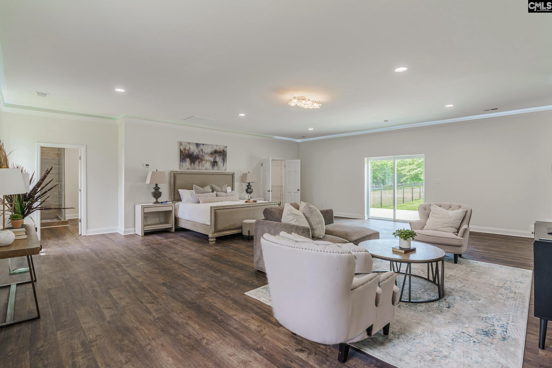 812 Motley Road, Hopkins, South Carolina image 12