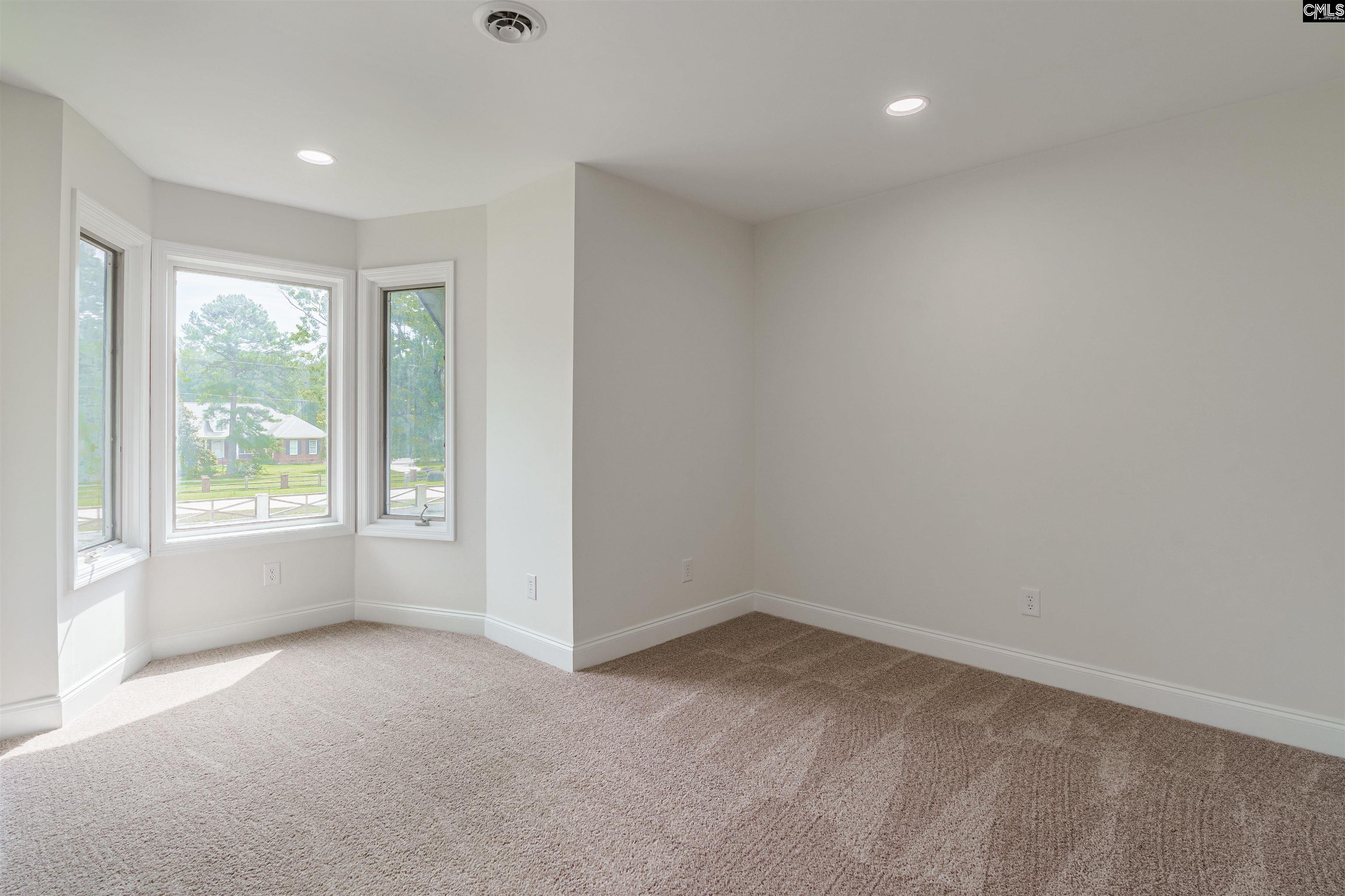 812 Motley Road, Hopkins, South Carolina image 16