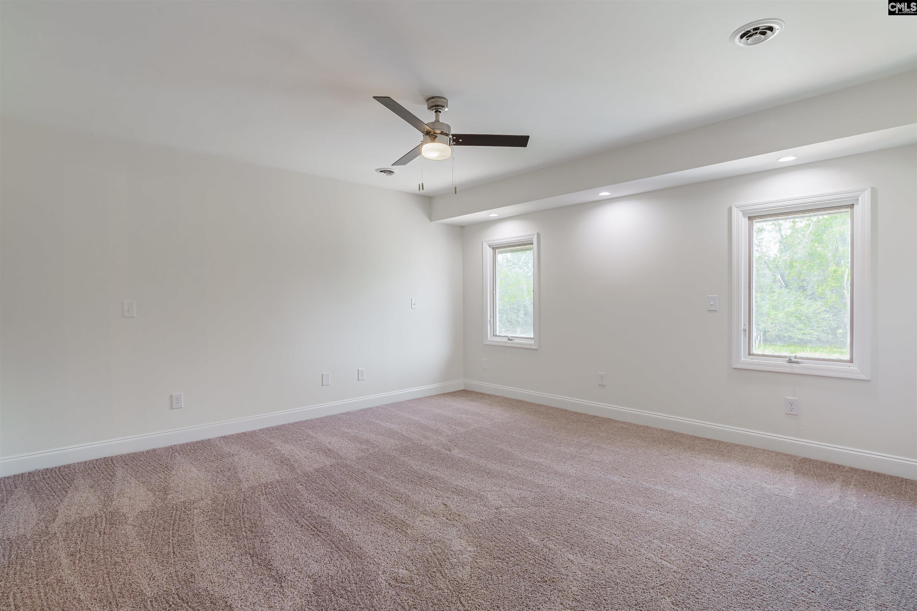 812 Motley Road, Hopkins, South Carolina image 18