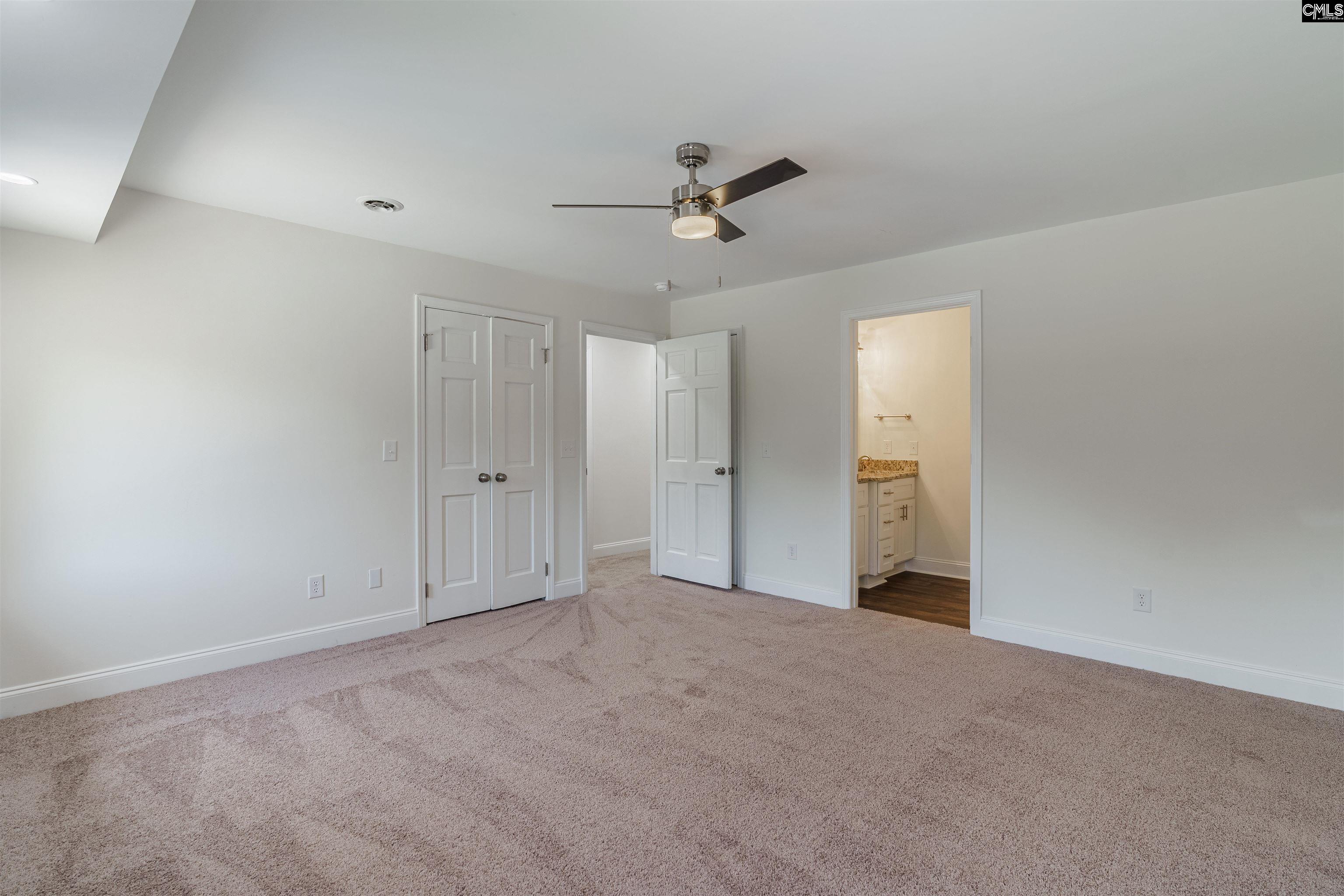 812 Motley Road, Hopkins, South Carolina image 19