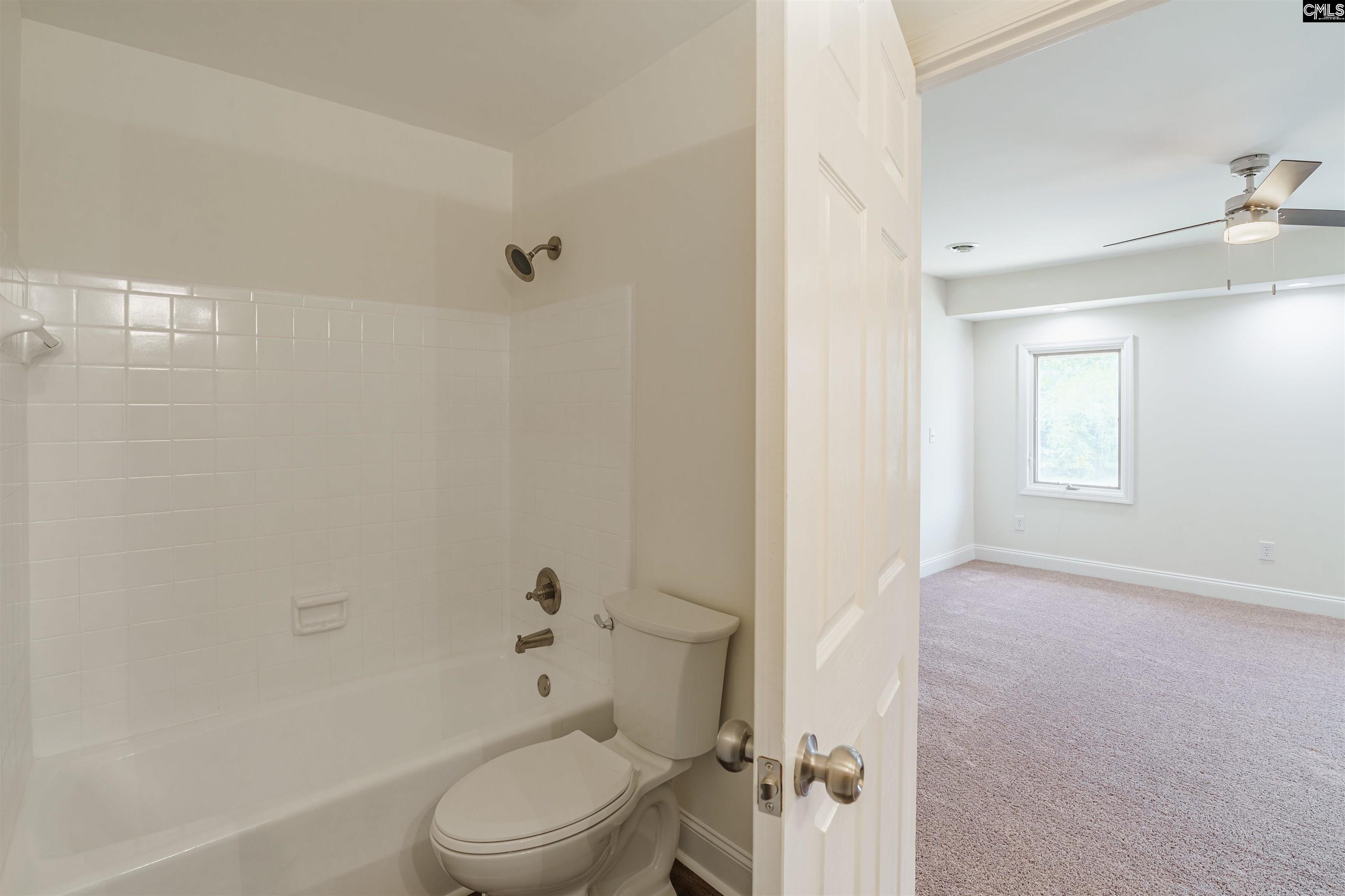 812 Motley Road, Hopkins, South Carolina image 21