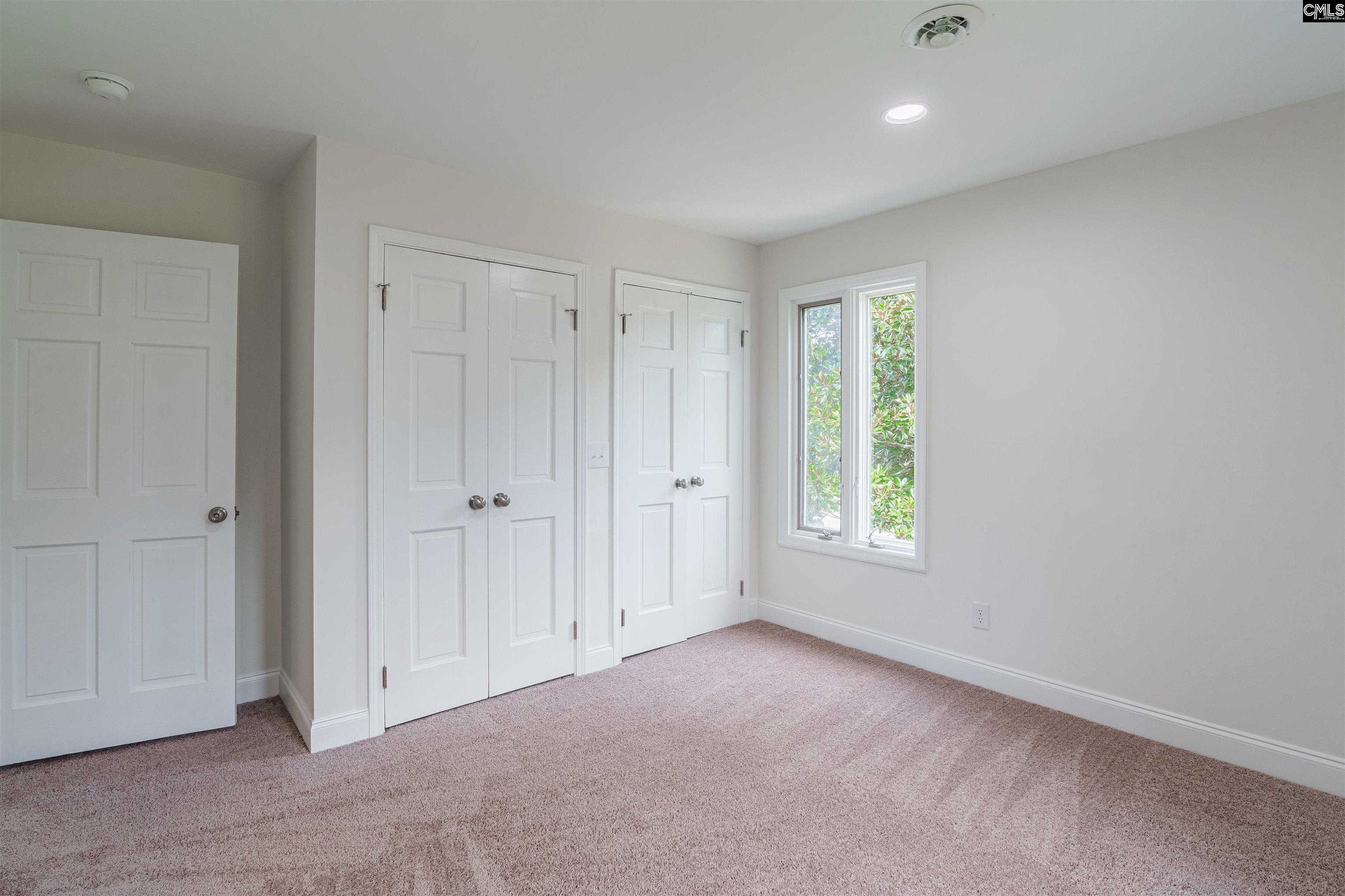812 Motley Road, Hopkins, South Carolina image 26