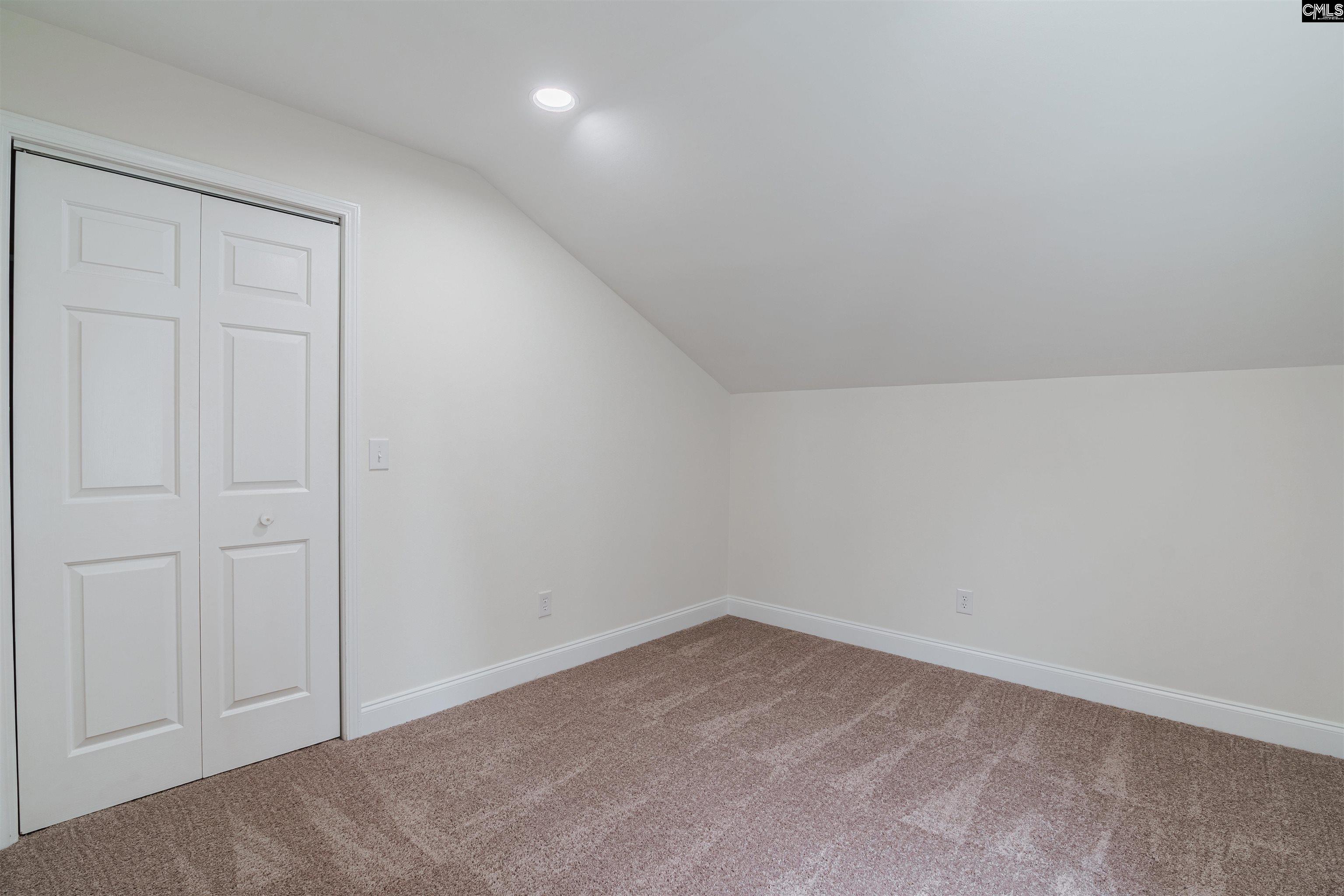 812 Motley Road, Hopkins, South Carolina image 31