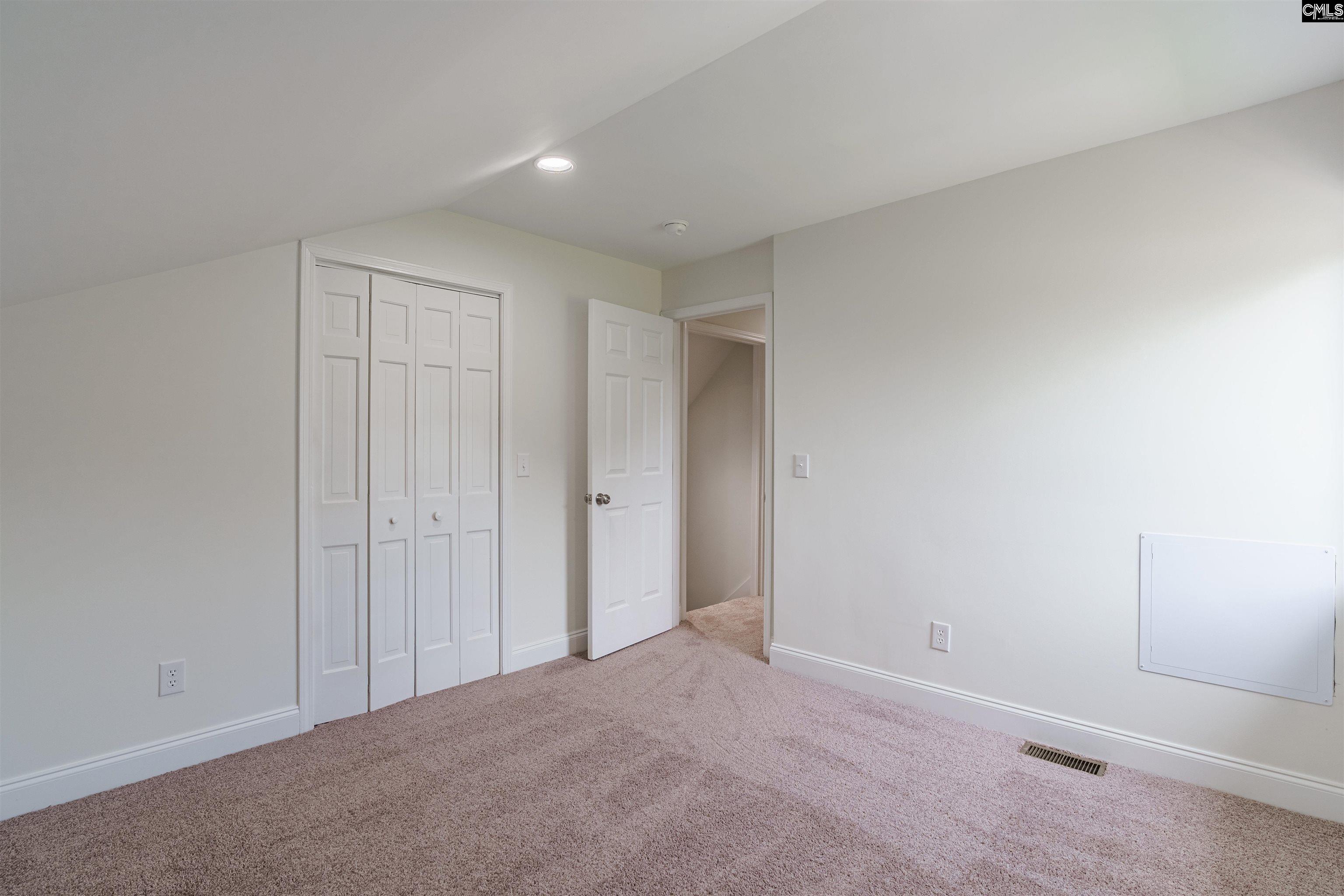 812 Motley Road, Hopkins, South Carolina image 32