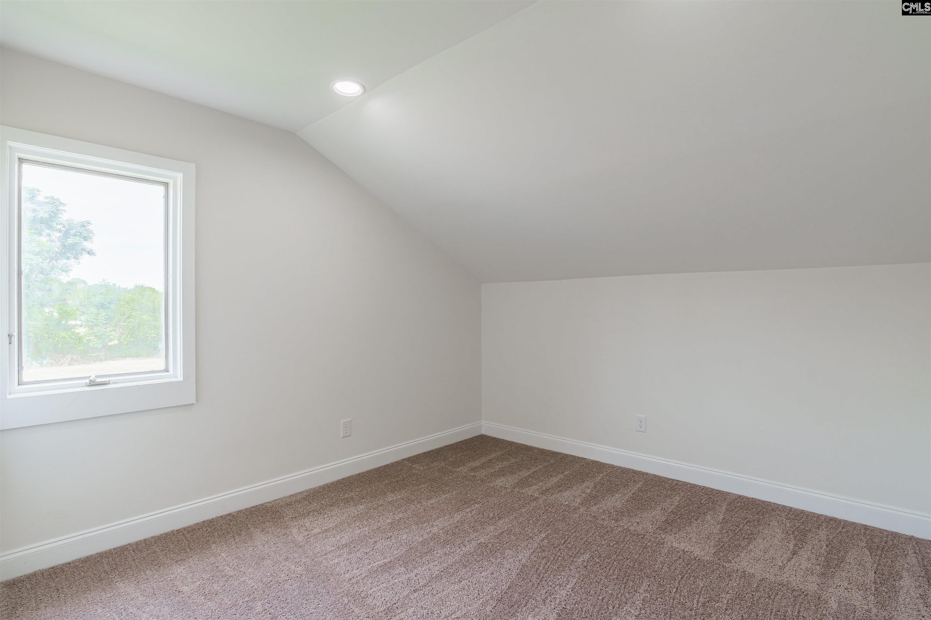 812 Motley Road, Hopkins, South Carolina image 33