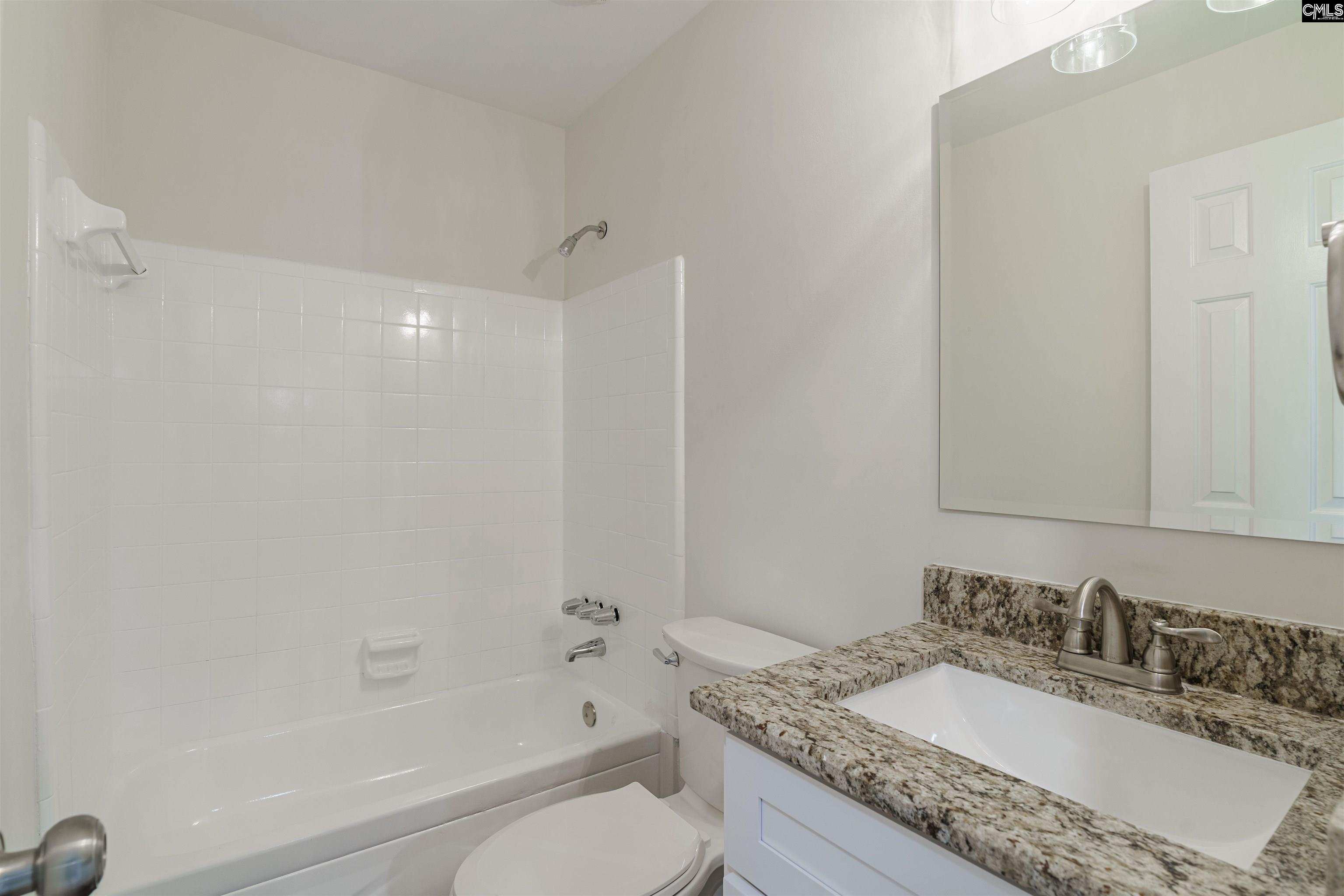 812 Motley Road, Hopkins, South Carolina image 34