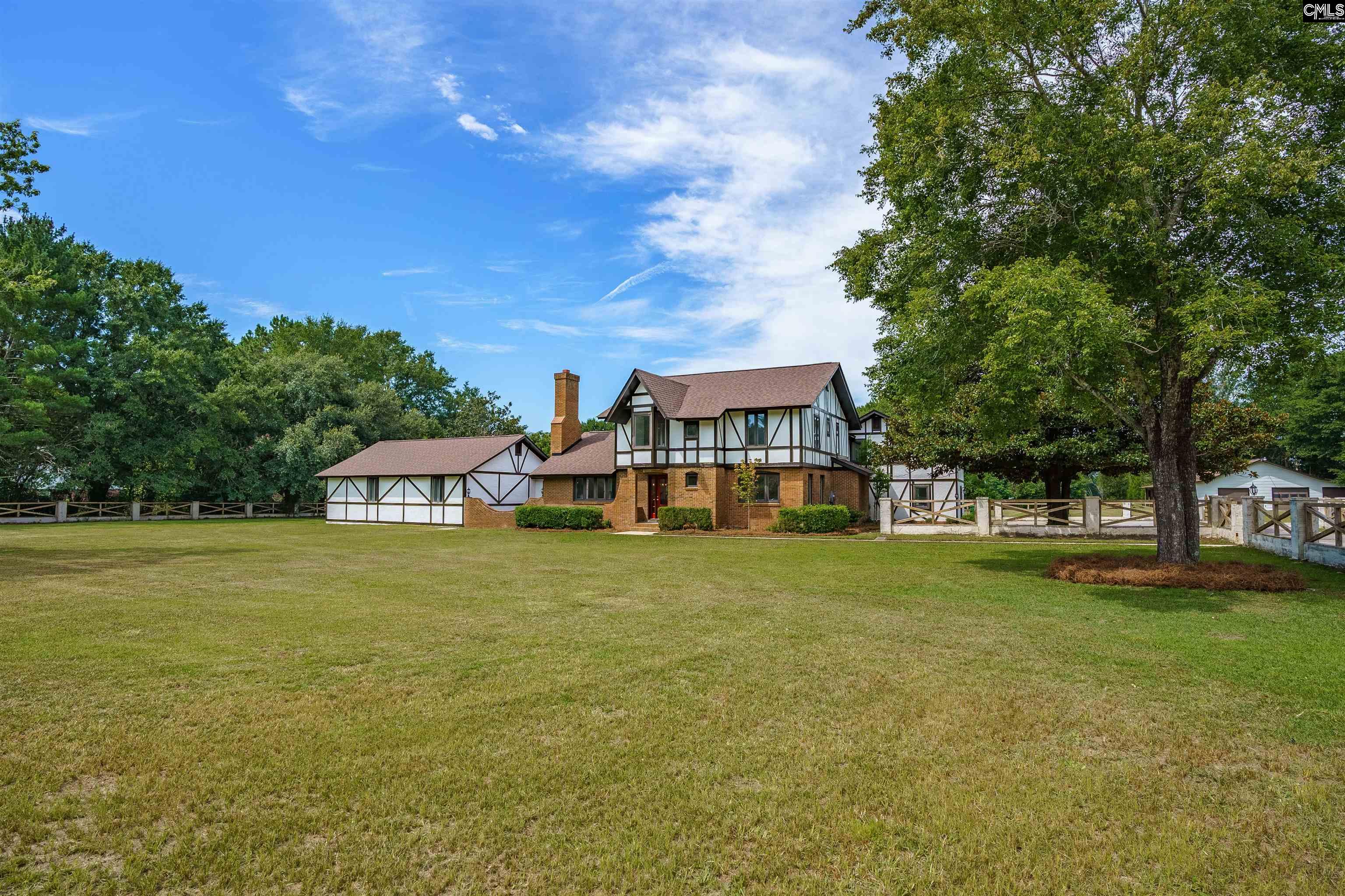 812 Motley Road, Hopkins, South Carolina image 35