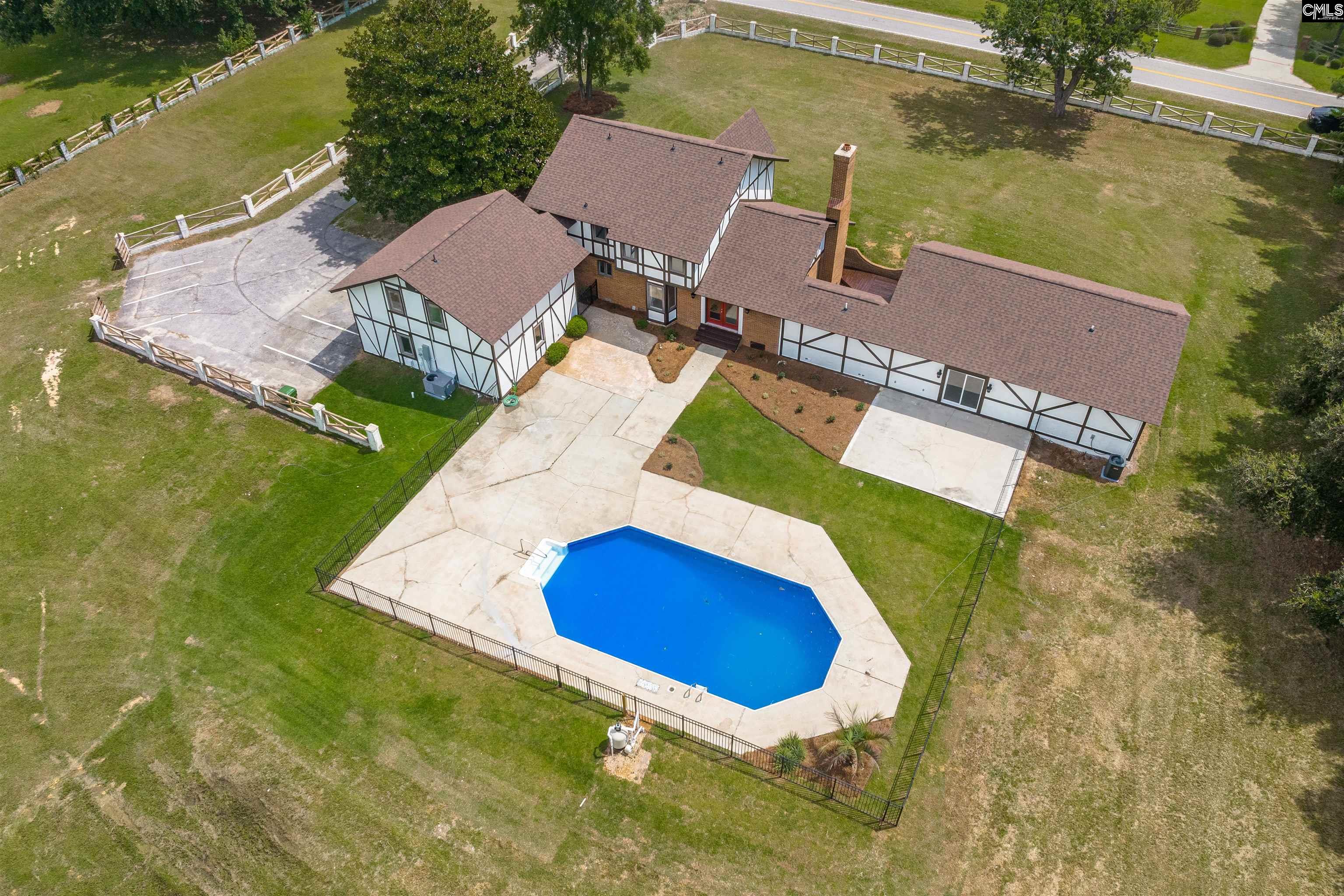 812 Motley Road, Hopkins, South Carolina image 37