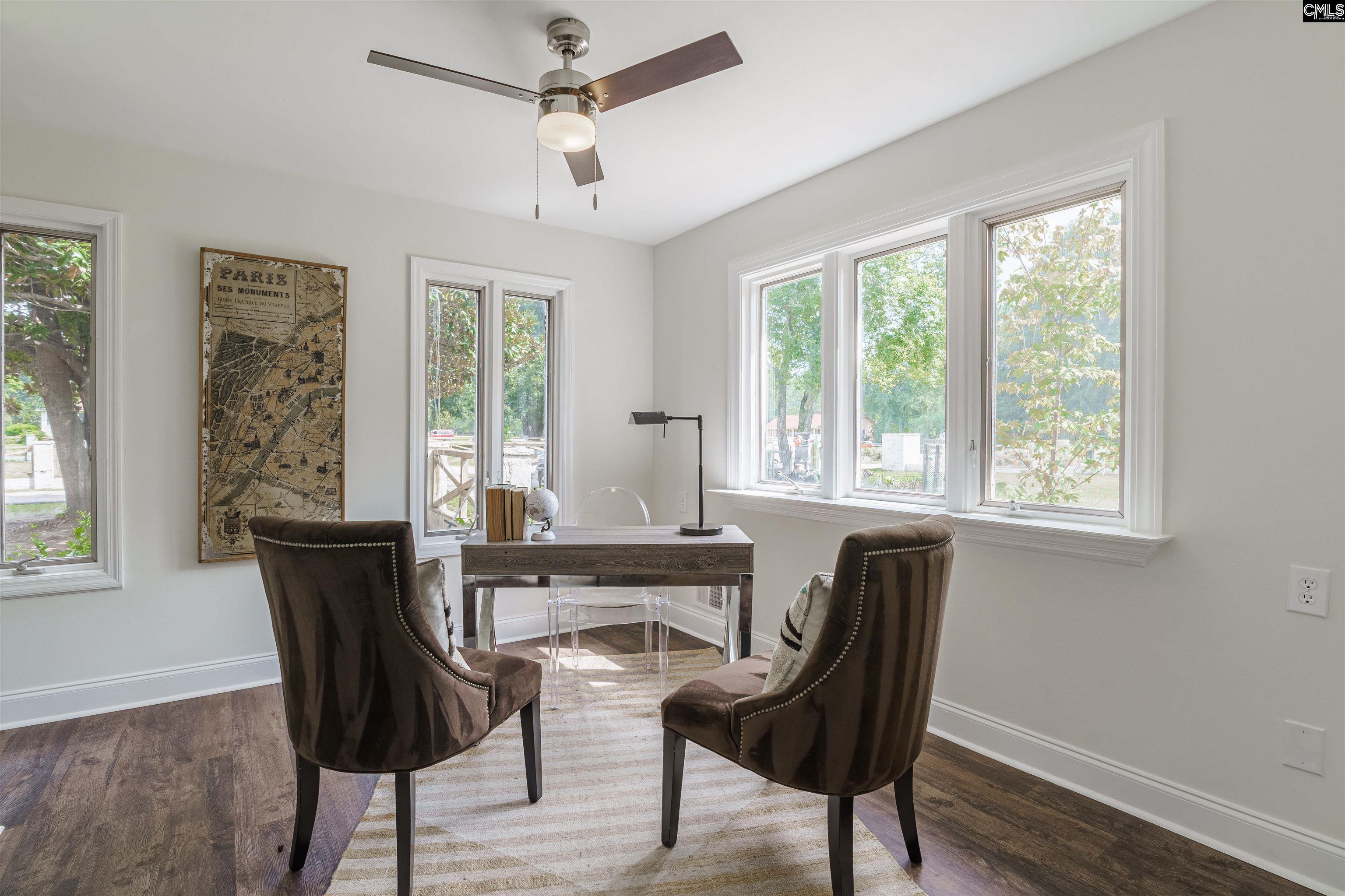 812 Motley Road, Hopkins, South Carolina image 10