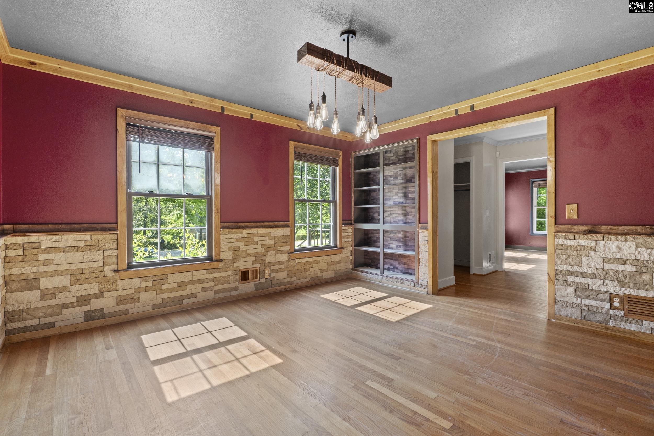 2106 Davie Lane, Camden, South Carolina image 11