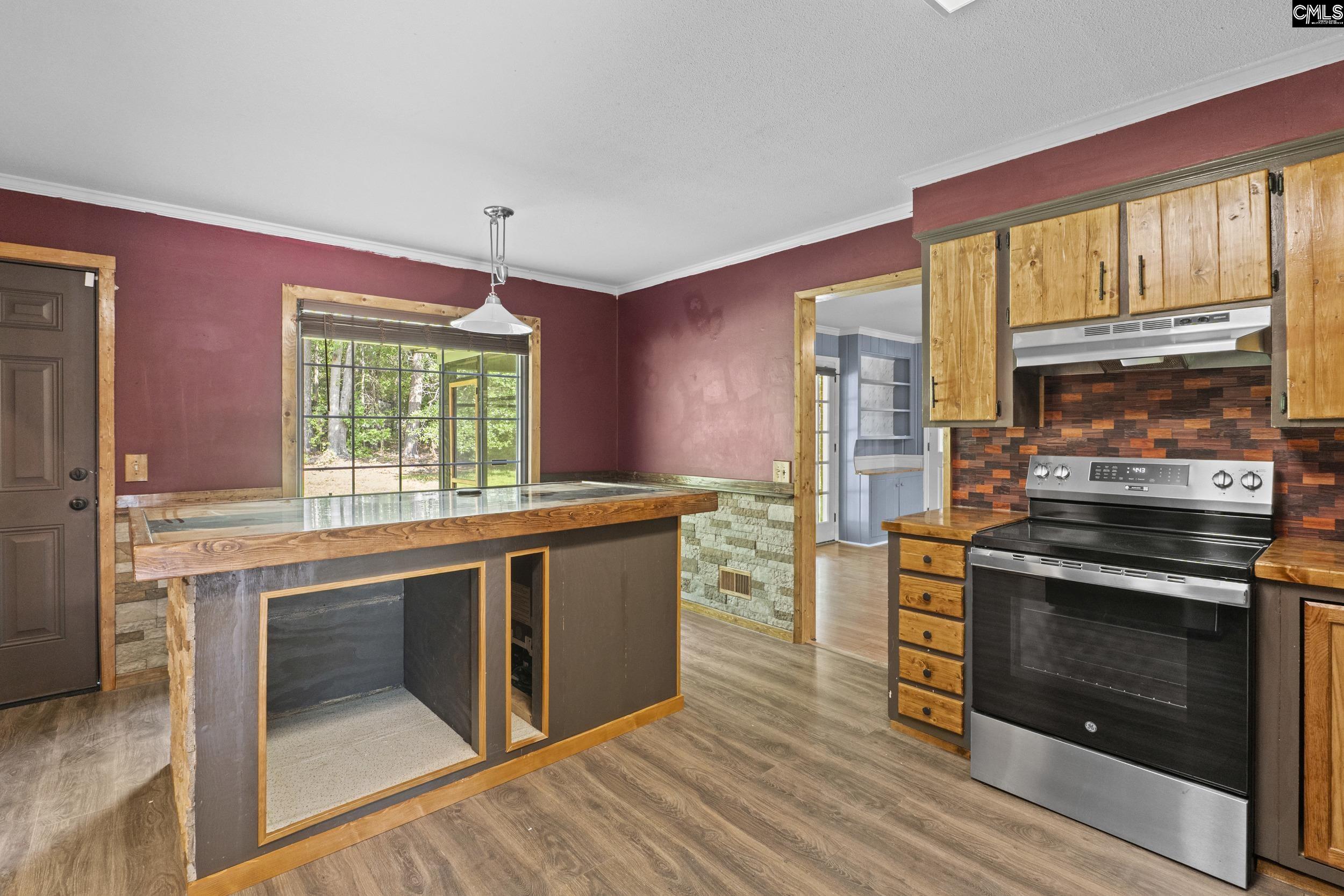 2106 Davie Lane, Camden, South Carolina image 16