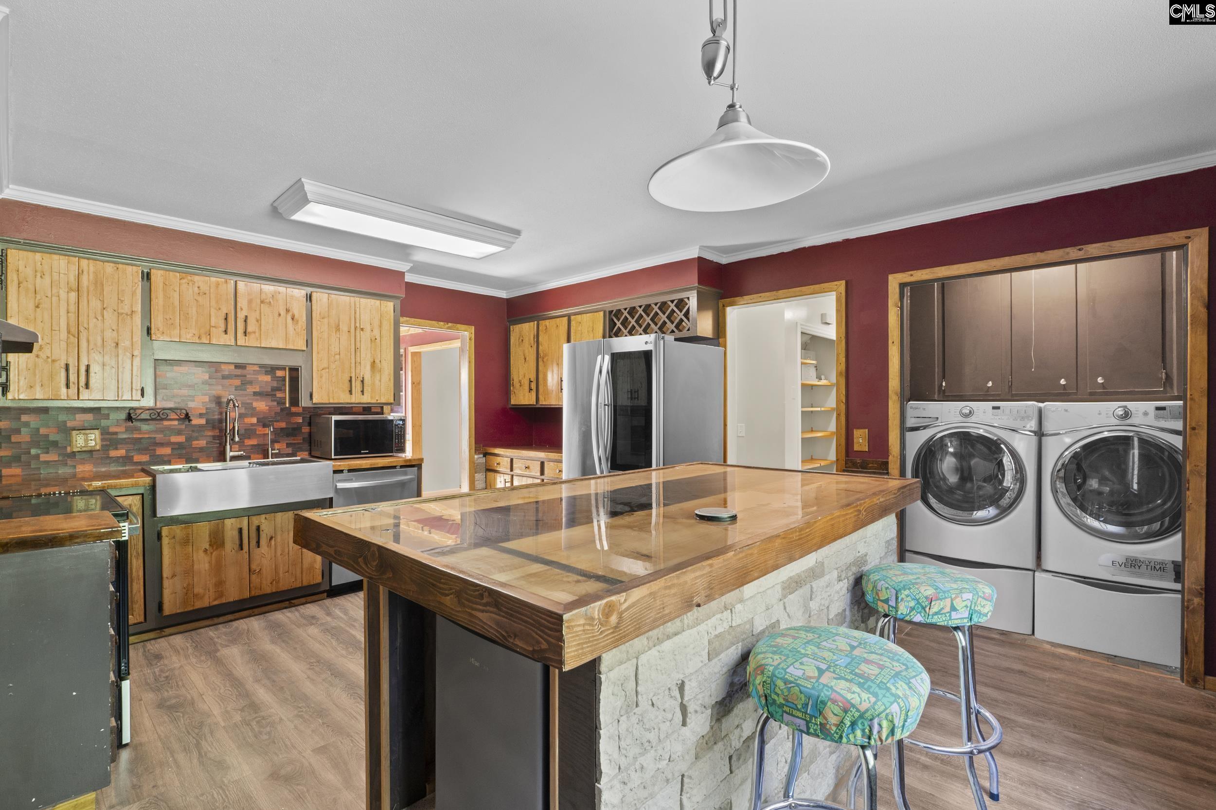 2106 Davie Lane, Camden, South Carolina image 17
