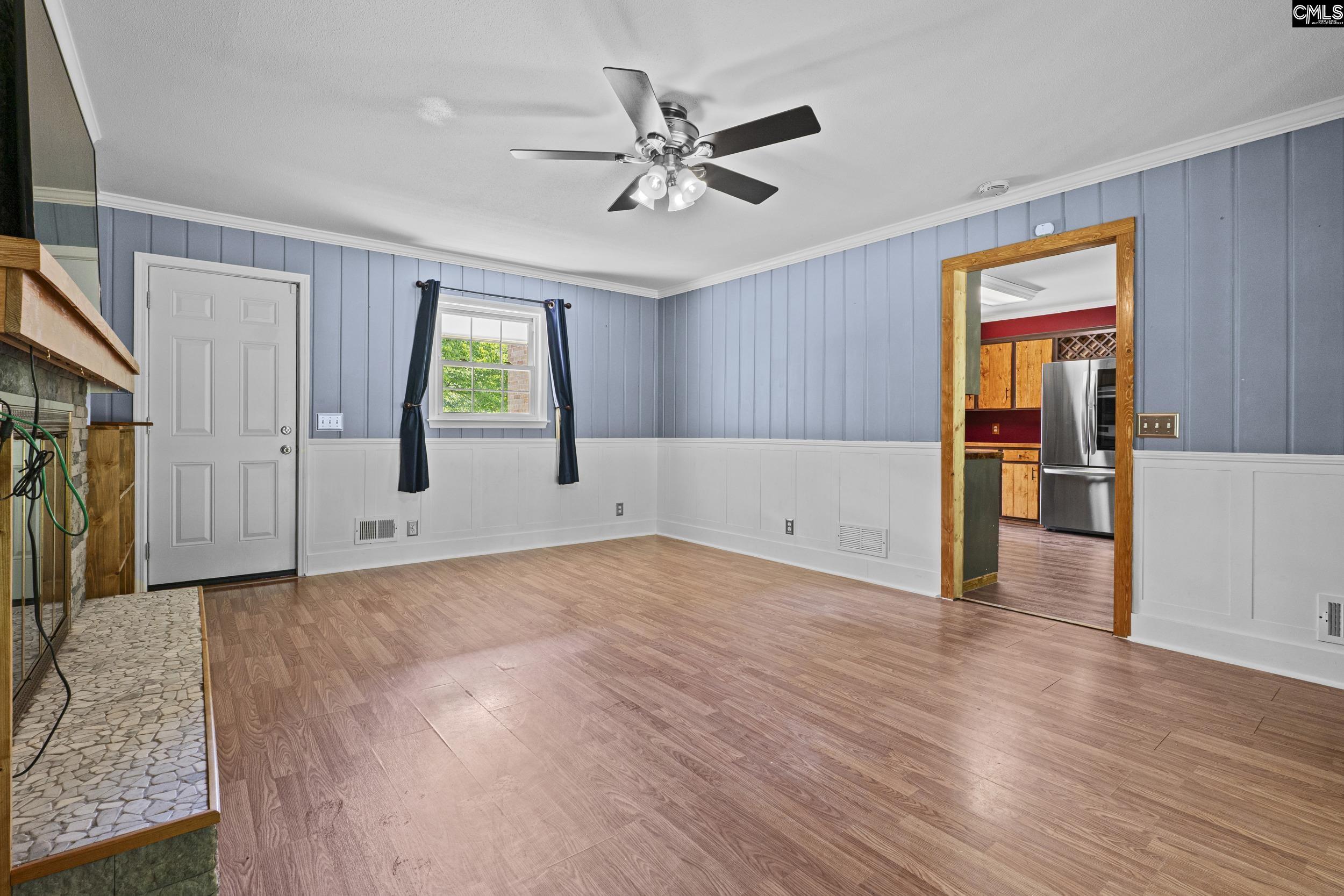 2106 Davie Lane, Camden, South Carolina image 19
