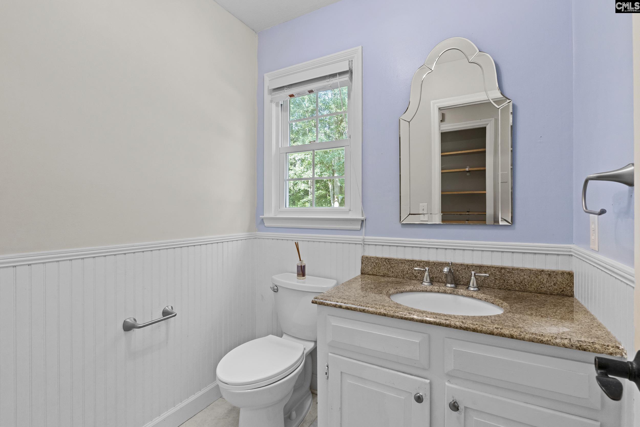 2106 Davie Lane, Camden, South Carolina image 20