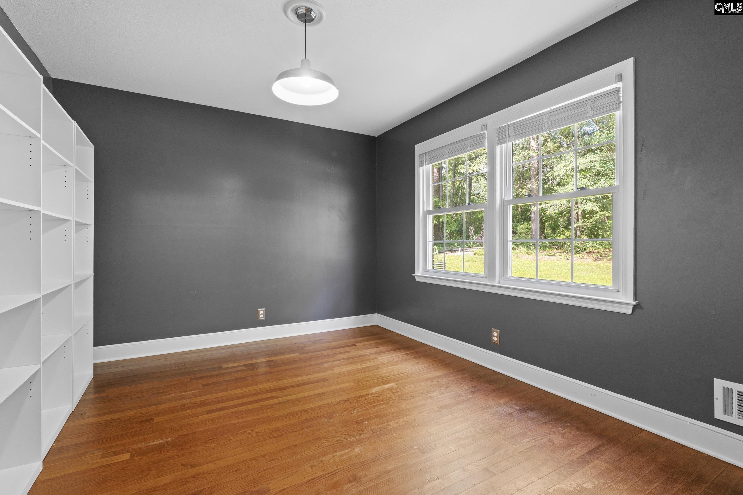 2106 Davie Lane, Camden, South Carolina image 21