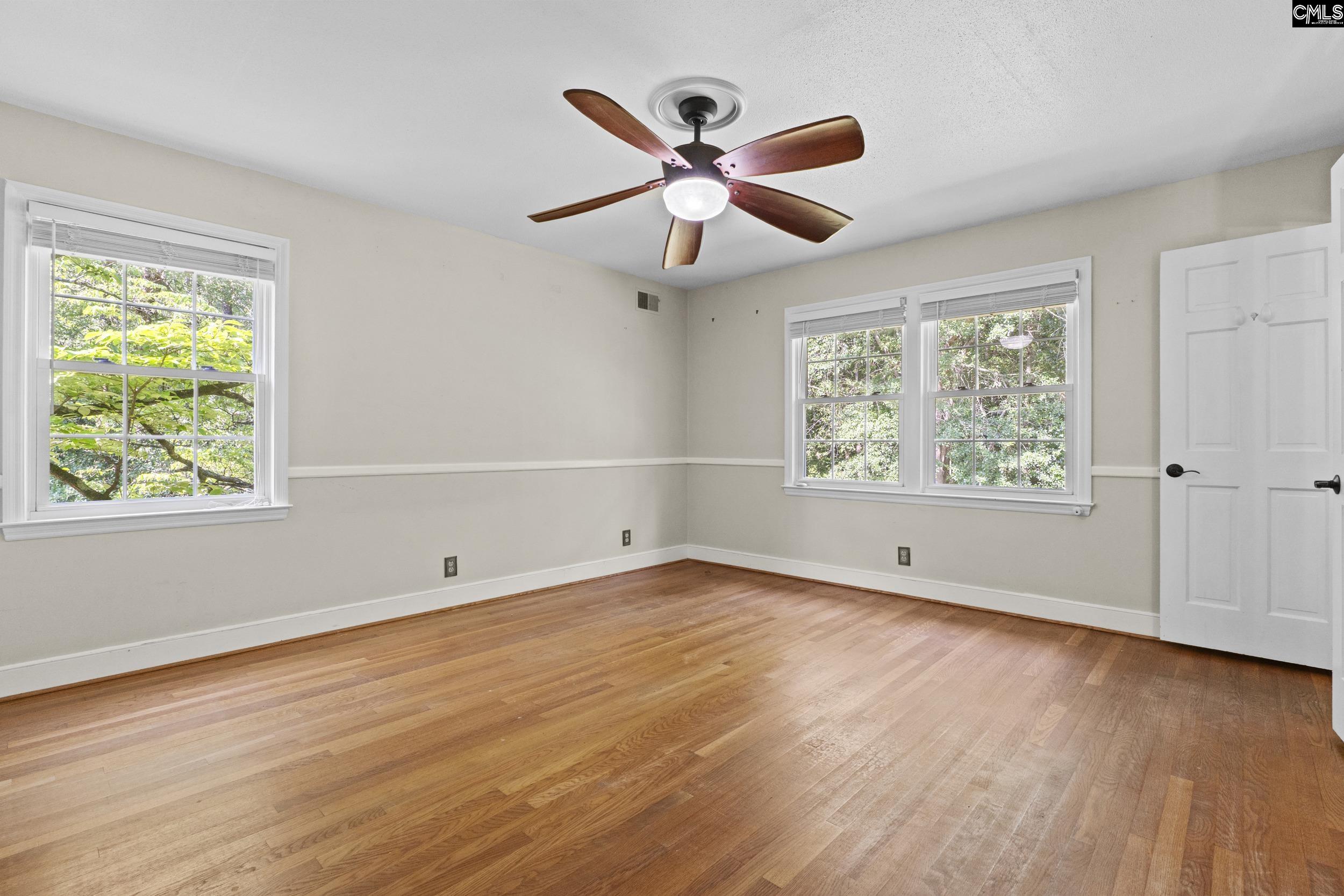 2106 Davie Lane, Camden, South Carolina image 23
