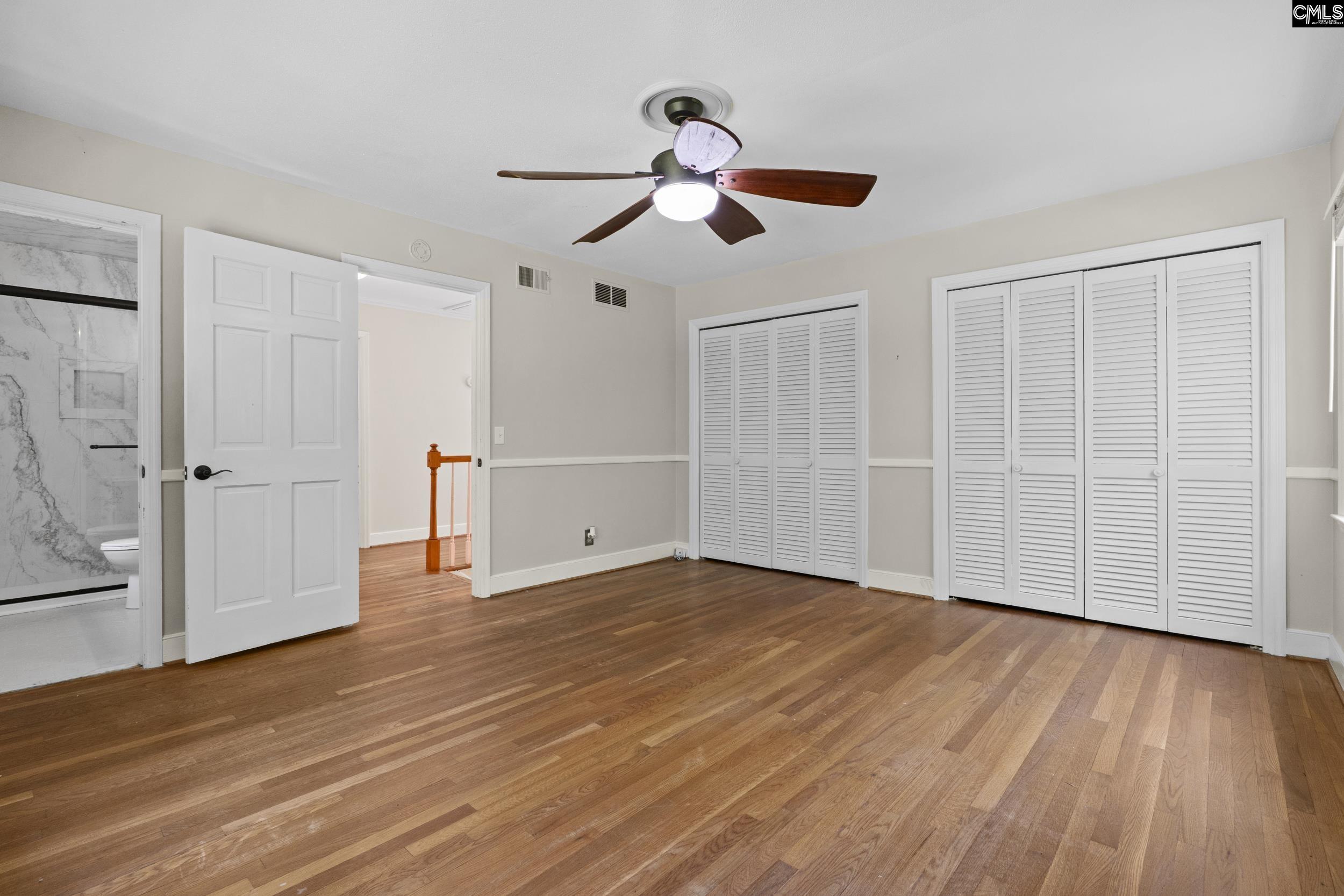 2106 Davie Lane, Camden, South Carolina image 24