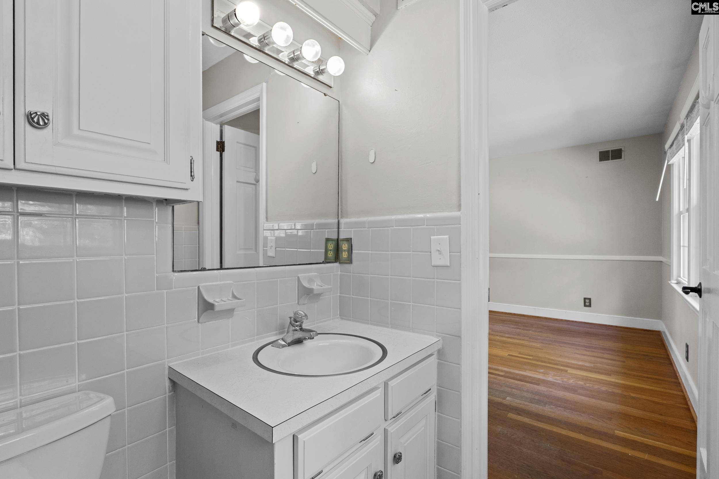 2106 Davie Lane, Camden, South Carolina image 26
